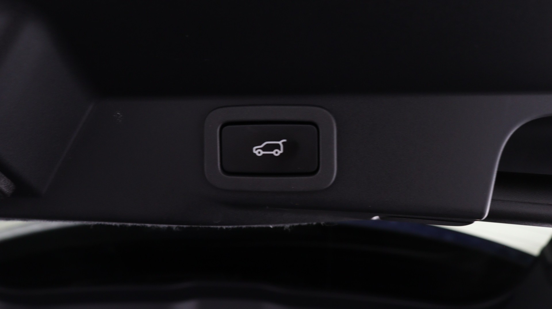 Florida Fine Cars - Used LAND ROVER RANGE ROVER SPORT 2015 MIAMI SUPERCHARGED