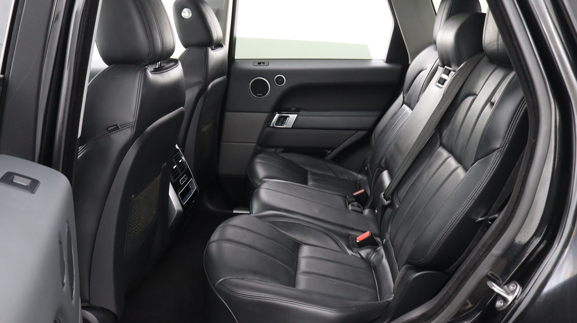 Florida Fine Cars - Used LAND ROVER RANGE ROVER SPORT 2015 MIAMI SUPERCHARGED