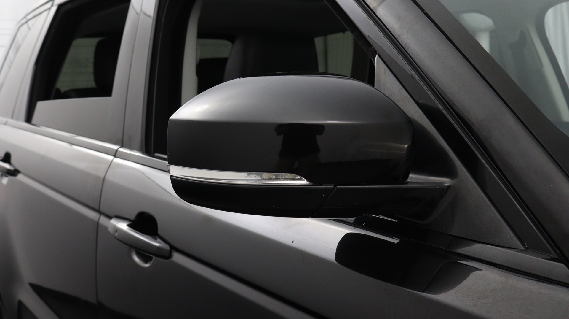 Florida Fine Cars - Used LAND ROVER RANGE ROVER SPORT 2015 MIAMI SUPERCHARGED