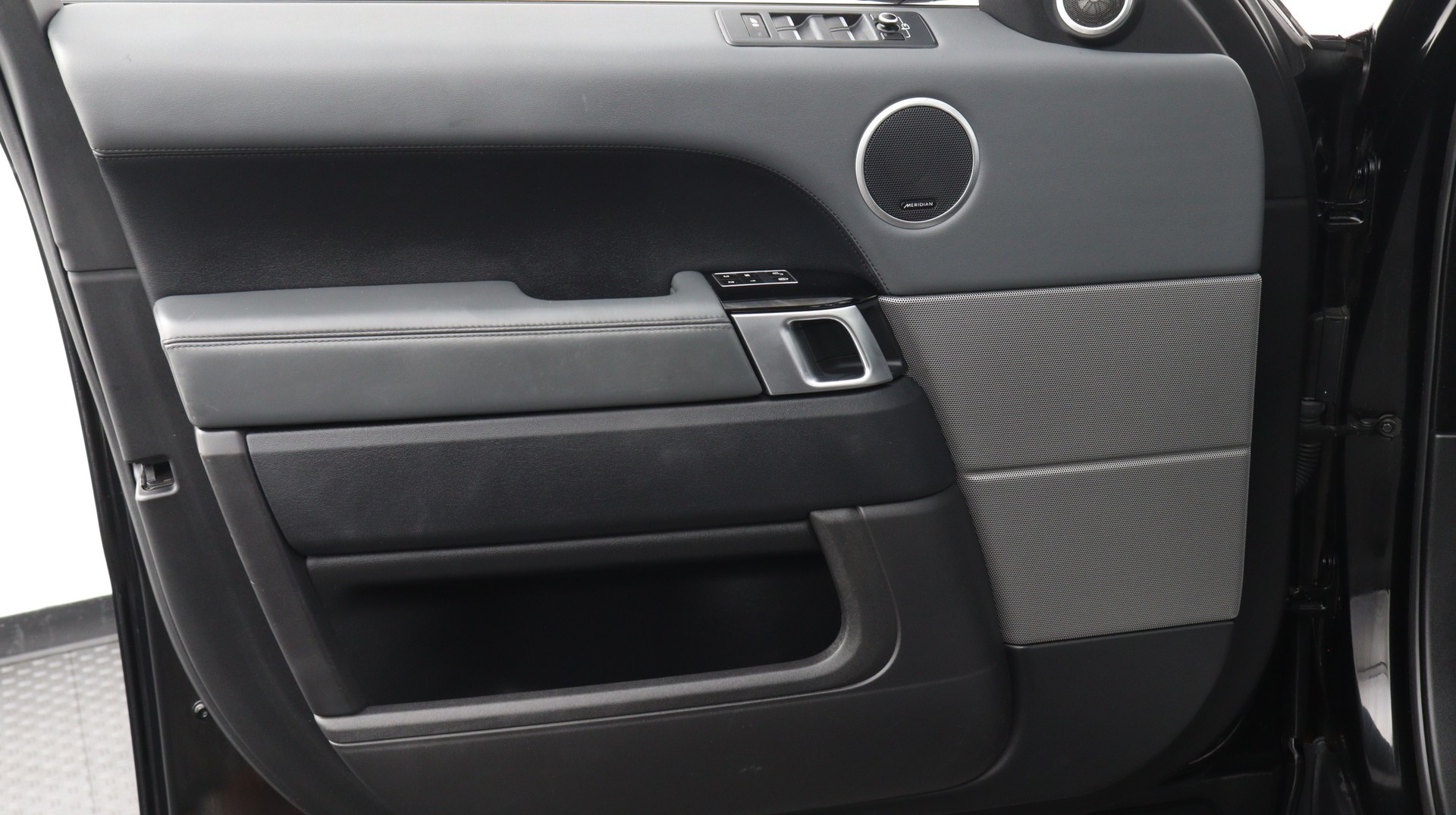 Florida Fine Cars - Used LAND ROVER RANGE ROVER SPORT 2015 MIAMI SUPERCHARGED