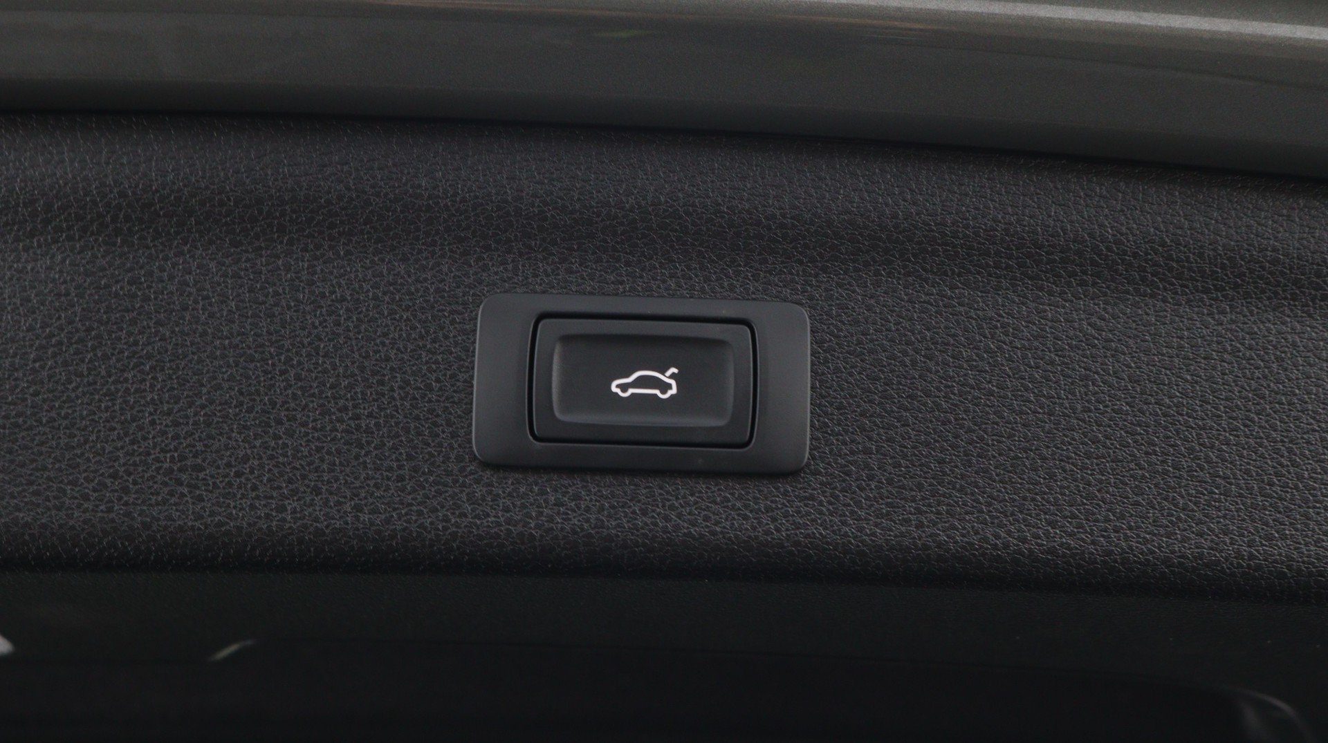 Florida Fine Cars - Used AUDI Q3 2021 WEST PALM PREMIUM