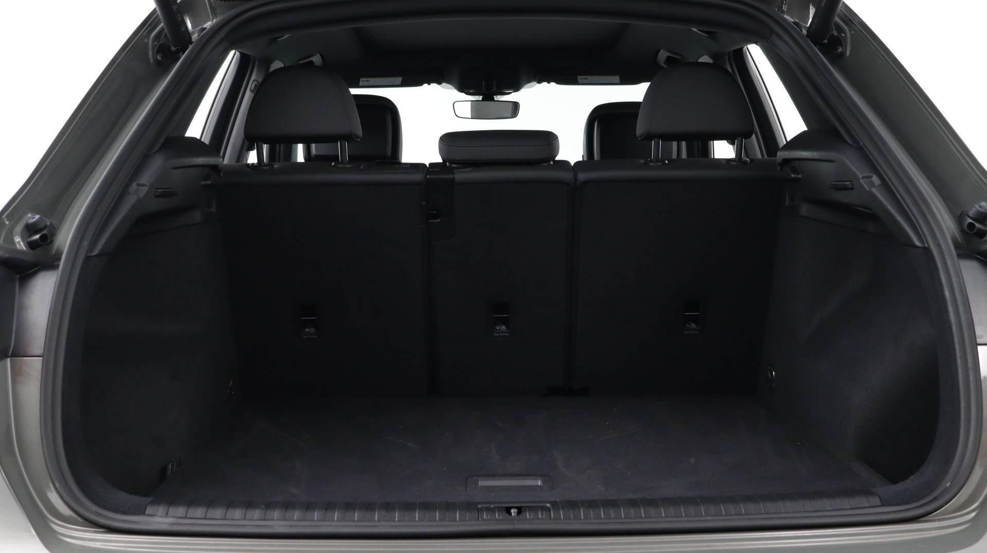 Florida Fine Cars - Used AUDI Q3 2021 WEST PALM PREMIUM