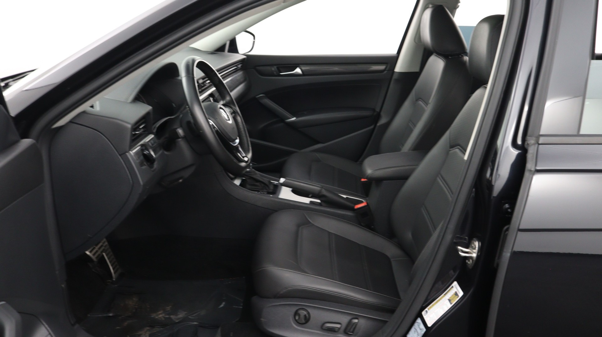 Florida Fine Cars - Used VOLKSWAGEN PASSAT 2020 MARGATE 2.0T R-LINE