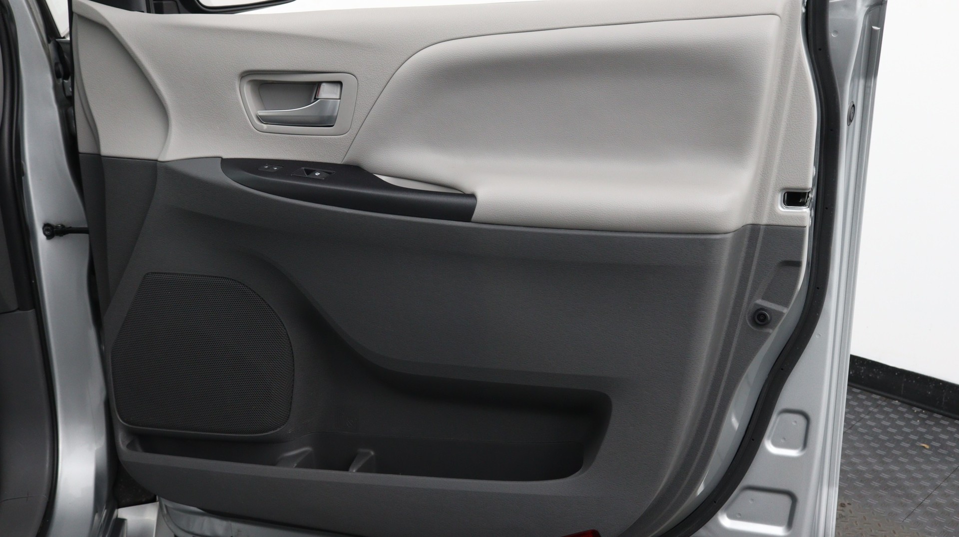 Florida Fine Cars - Used TOYOTA SIENNA 2020 MIAMI LE
