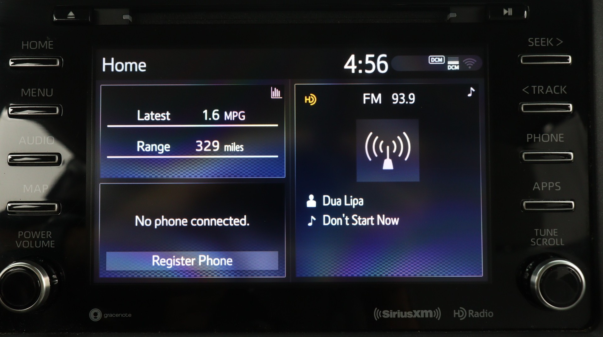 Florida Fine Cars - Used TOYOTA SIENNA 2020 MIAMI LE