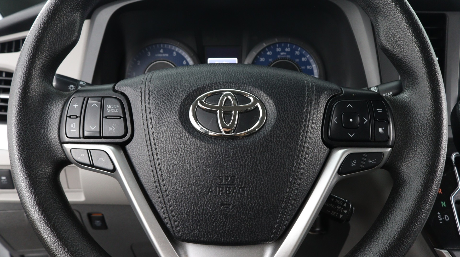 Florida Fine Cars - Used TOYOTA SIENNA 2020 MIAMI LE