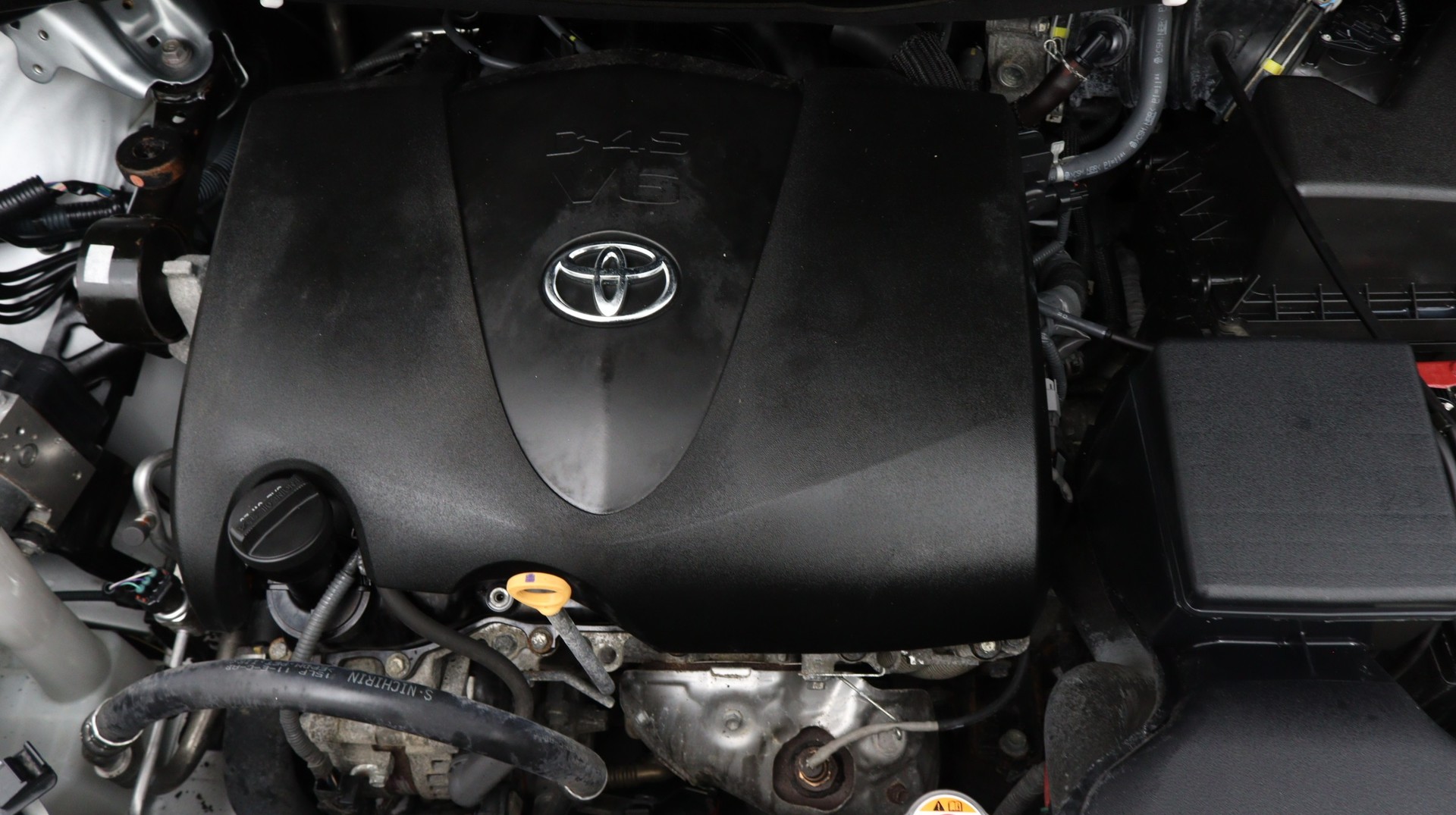 Florida Fine Cars - Used TOYOTA SIENNA 2020 MIAMI LE