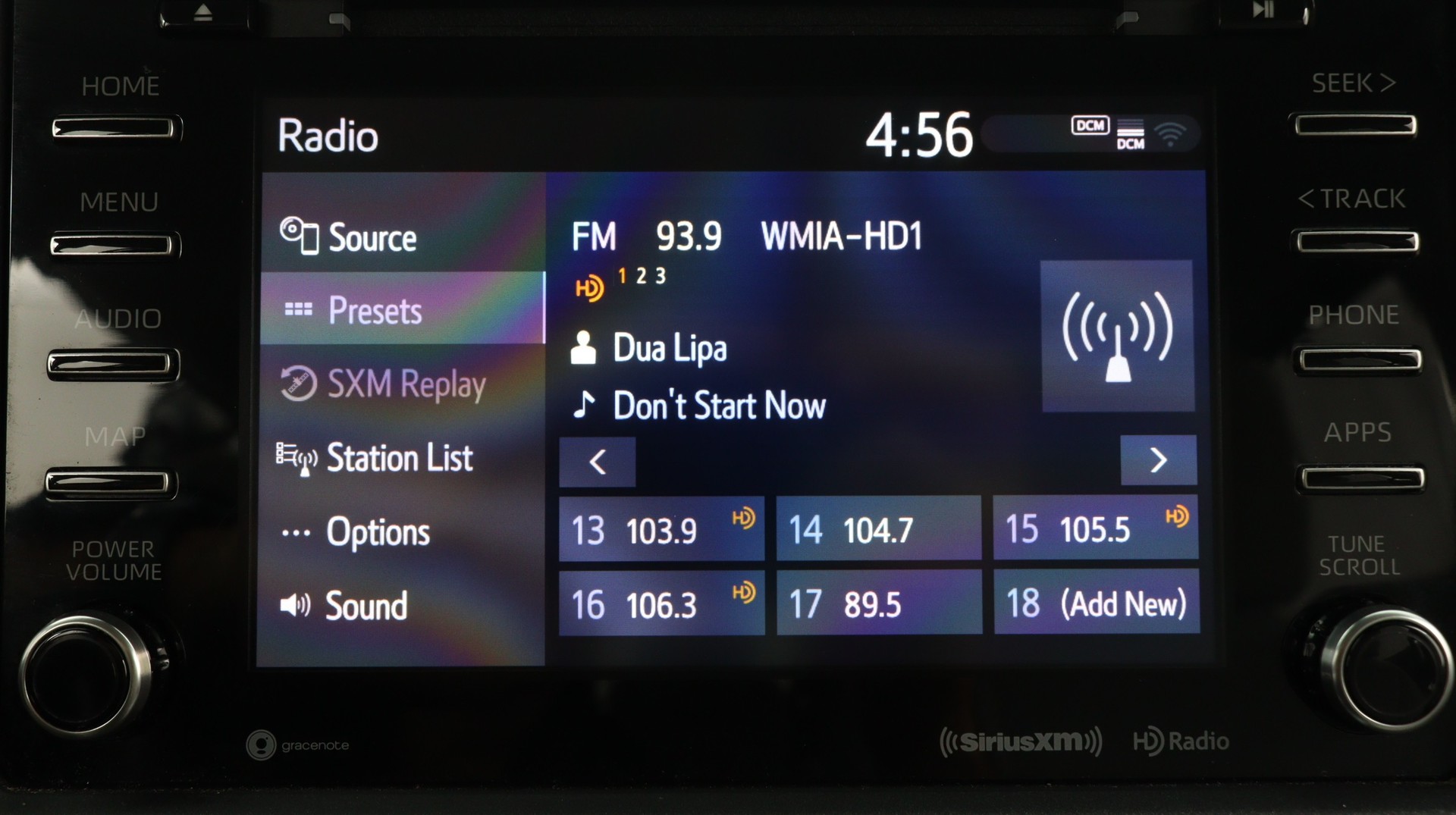 Florida Fine Cars - Used TOYOTA SIENNA 2020 MIAMI LE