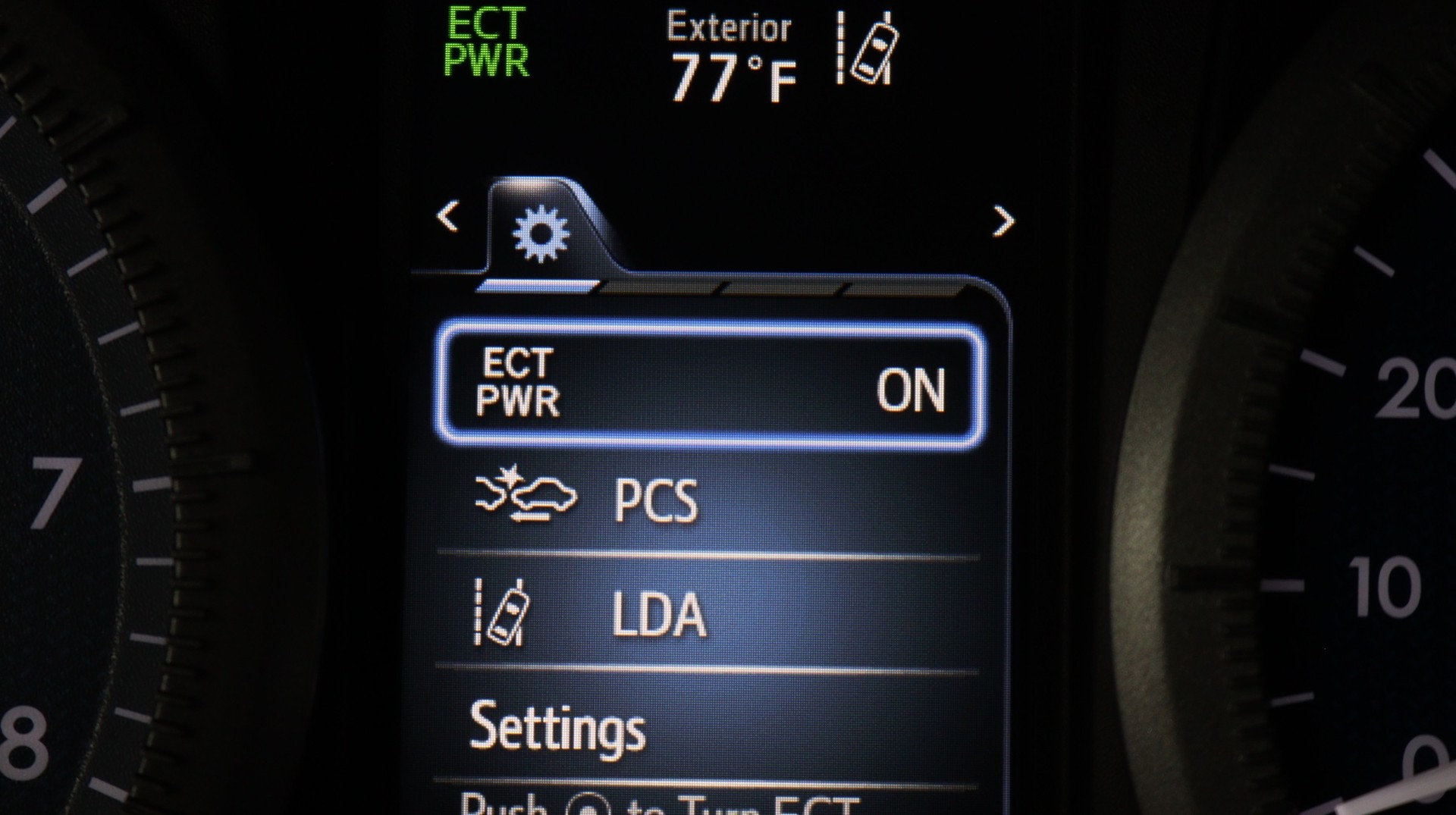 Florida Fine Cars - Used TOYOTA SIENNA 2020 MIAMI LE