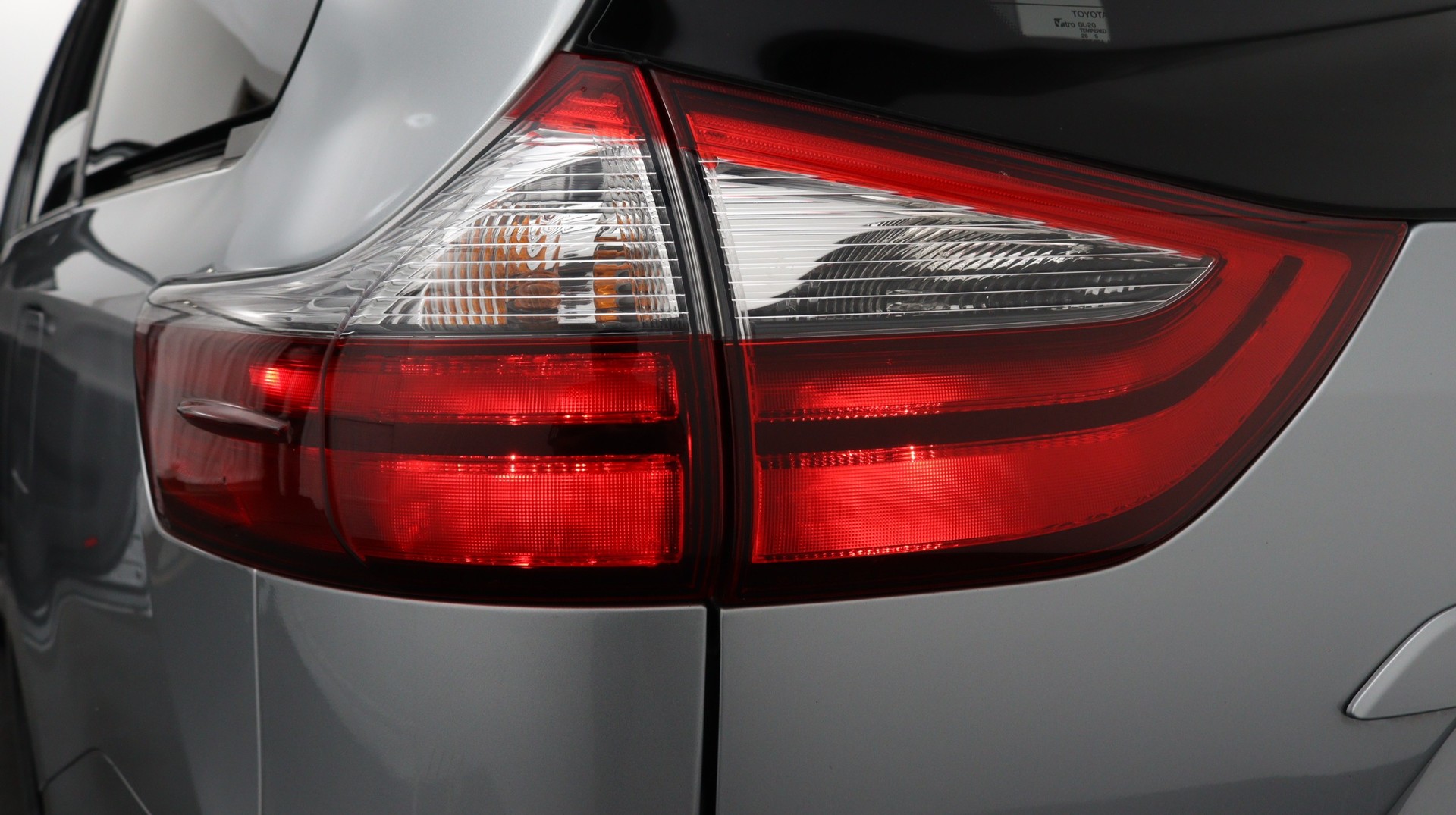 Florida Fine Cars - Used TOYOTA SIENNA 2020 MIAMI LE
