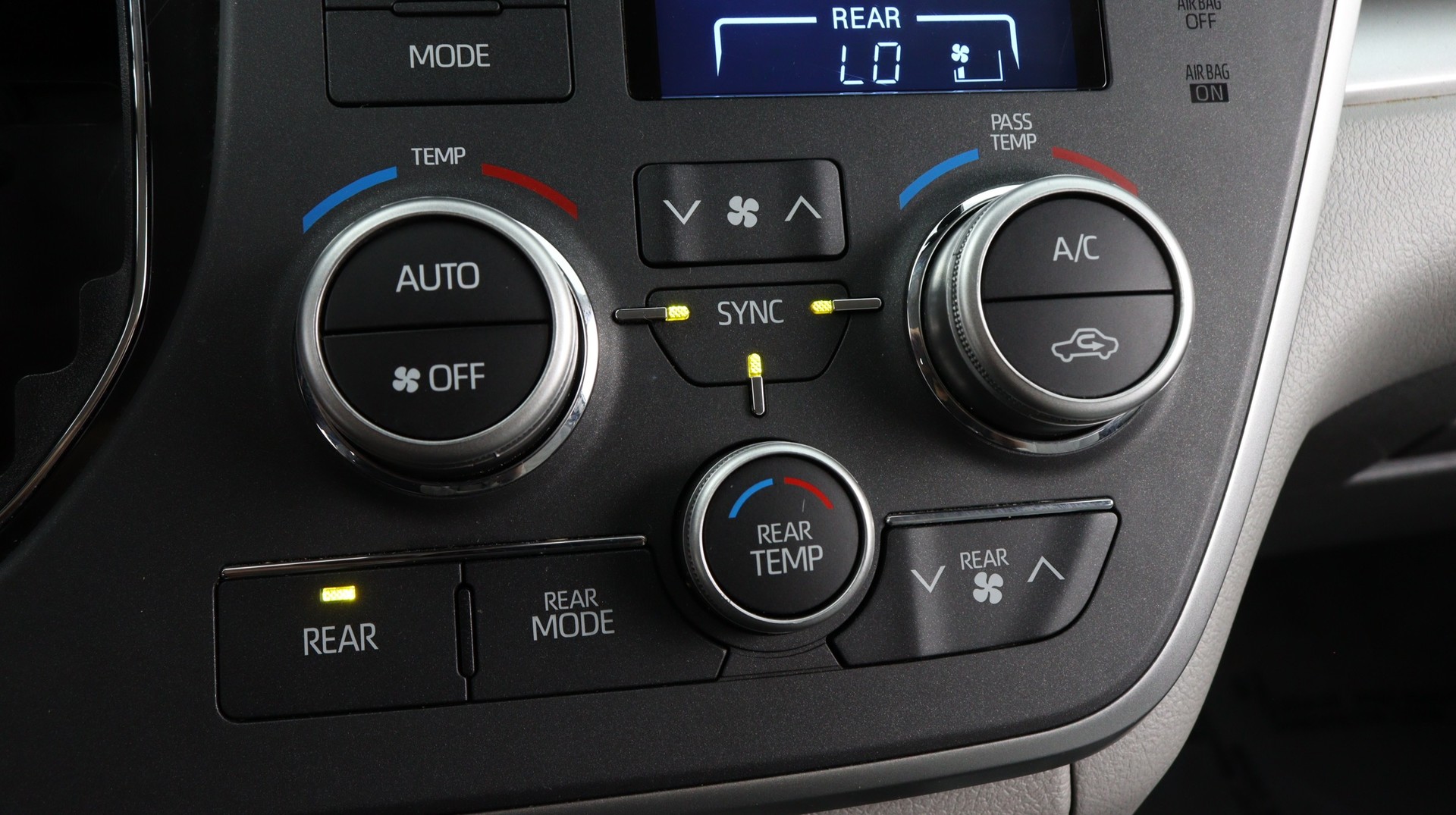 Florida Fine Cars - Used TOYOTA SIENNA 2020 MIAMI LE
