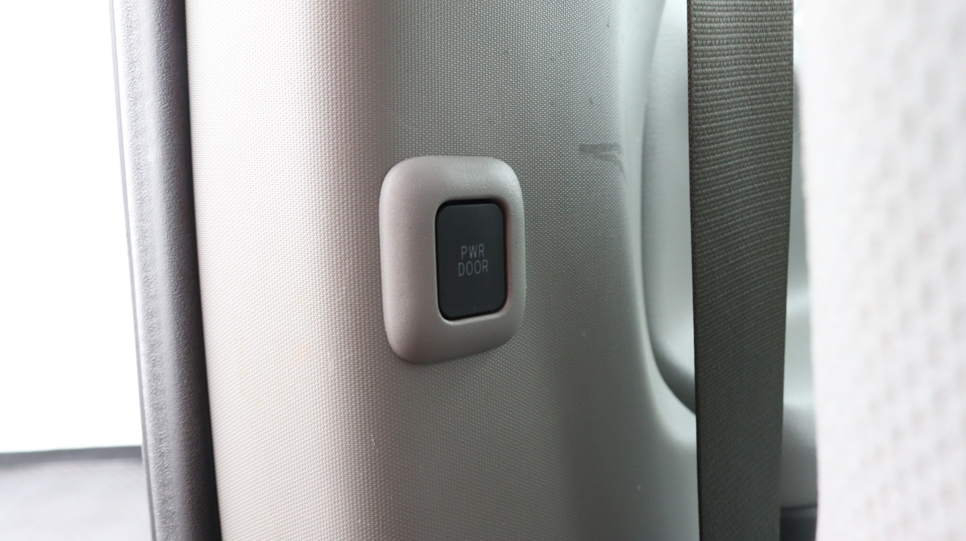 Florida Fine Cars - Used TOYOTA SIENNA 2020 MIAMI LE