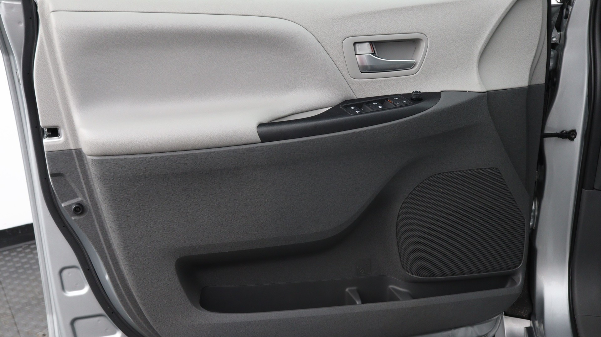Florida Fine Cars - Used TOYOTA SIENNA 2020 MIAMI LE