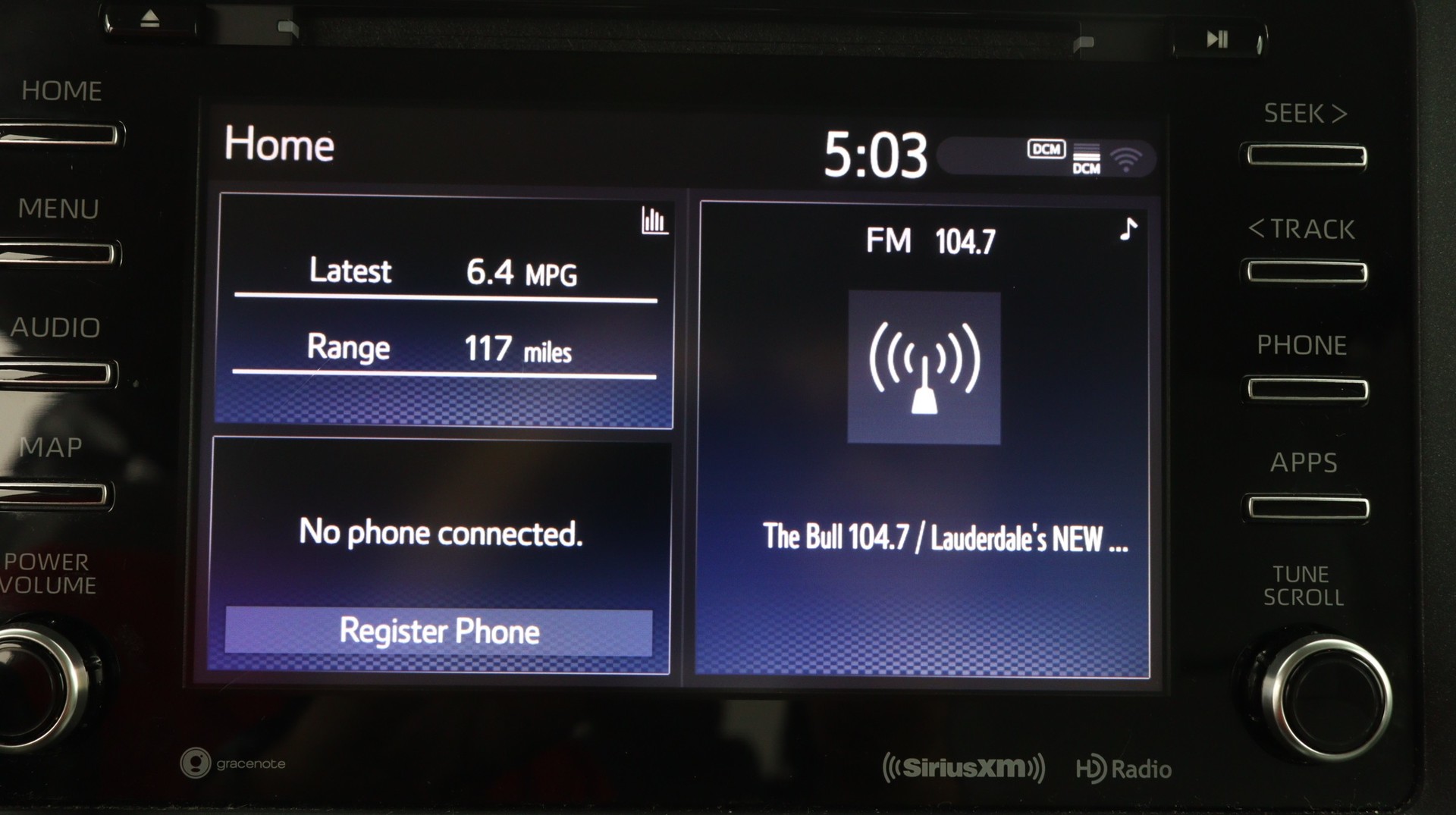 Florida Fine Cars - Used TOYOTA SIENNA 2020 MIAMI LE