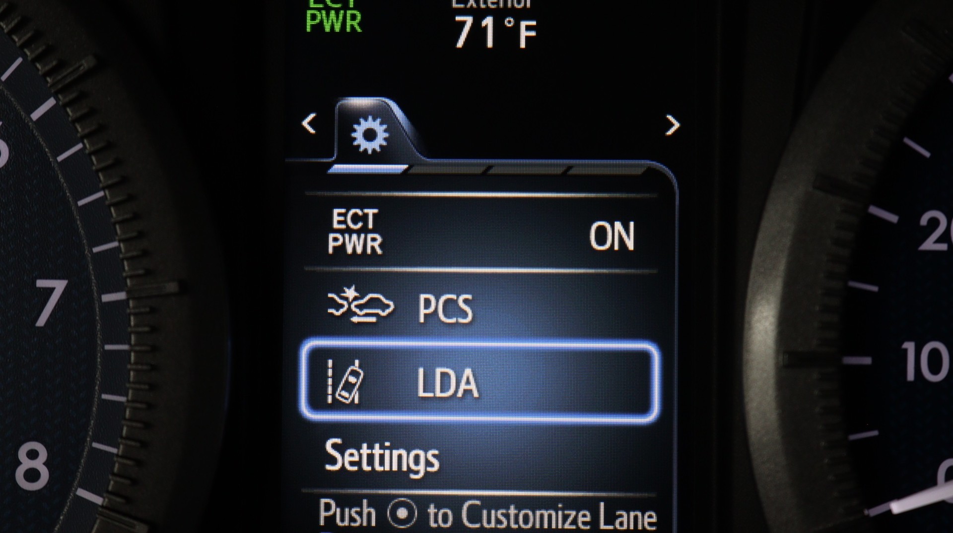 Florida Fine Cars - Used TOYOTA SIENNA 2020 MIAMI LE