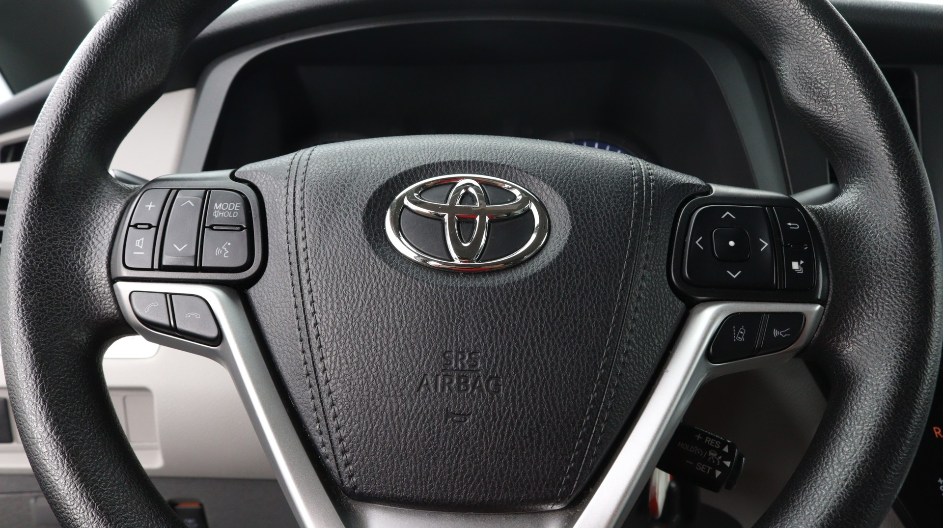 Florida Fine Cars - Used TOYOTA SIENNA 2020 MIAMI LE