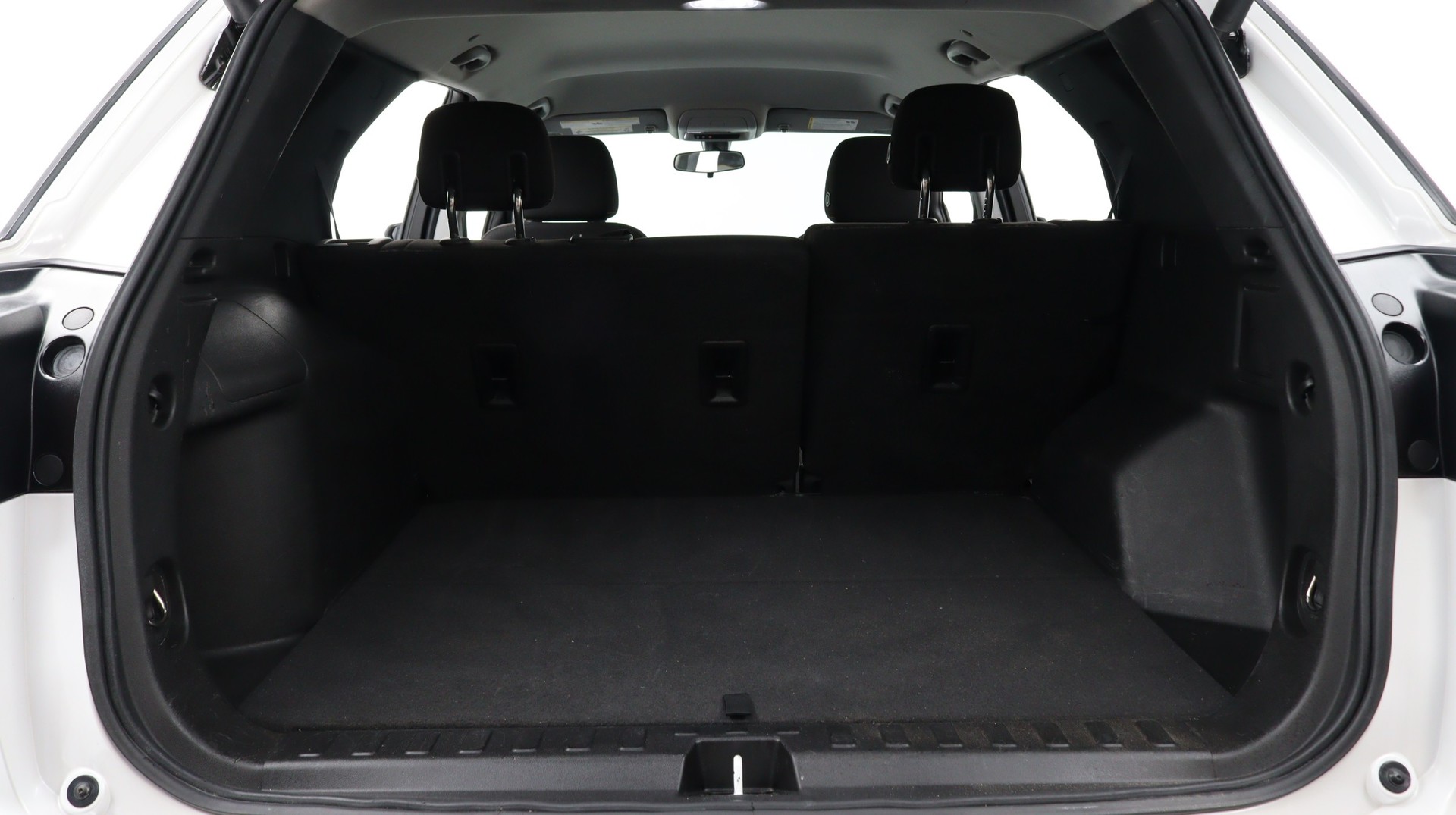 Florida Fine Cars - Used CHEVROLET EQUINOX 2019 MIAMI LT