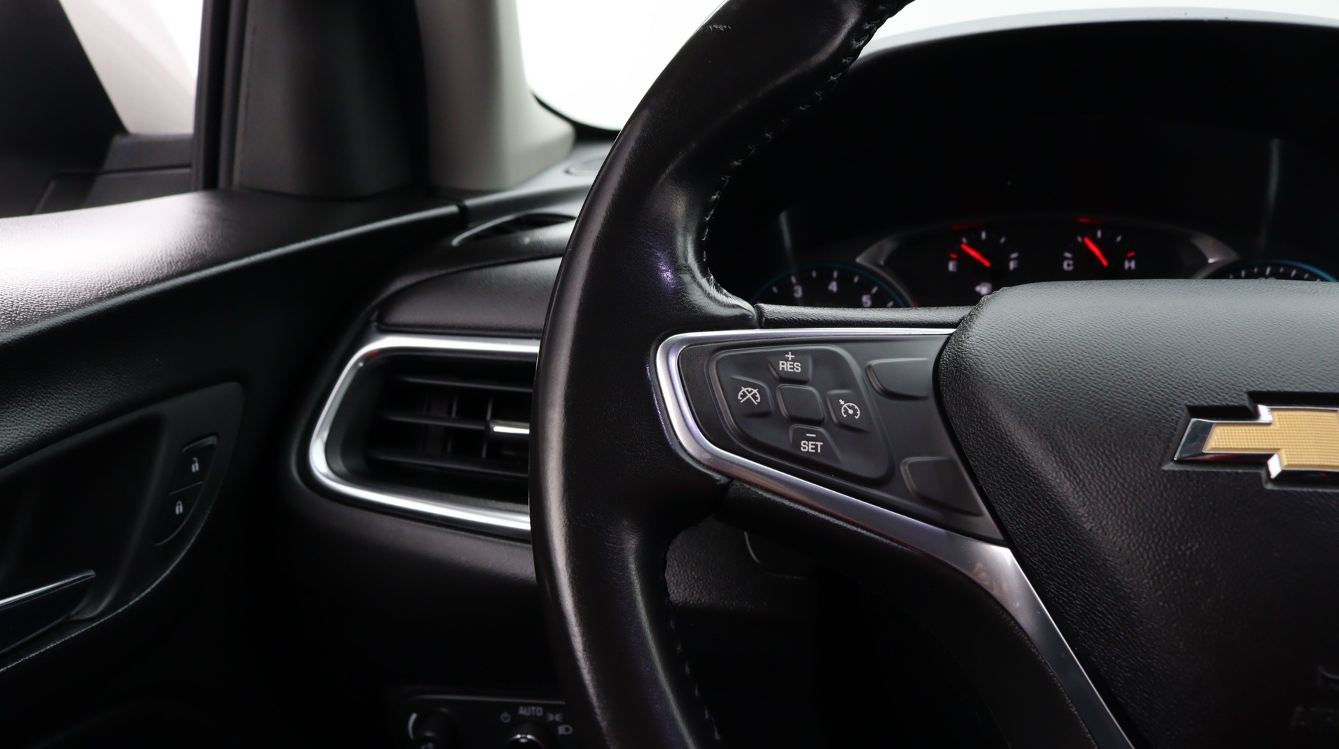 Florida Fine Cars - Used CHEVROLET EQUINOX 2019 MIAMI LT