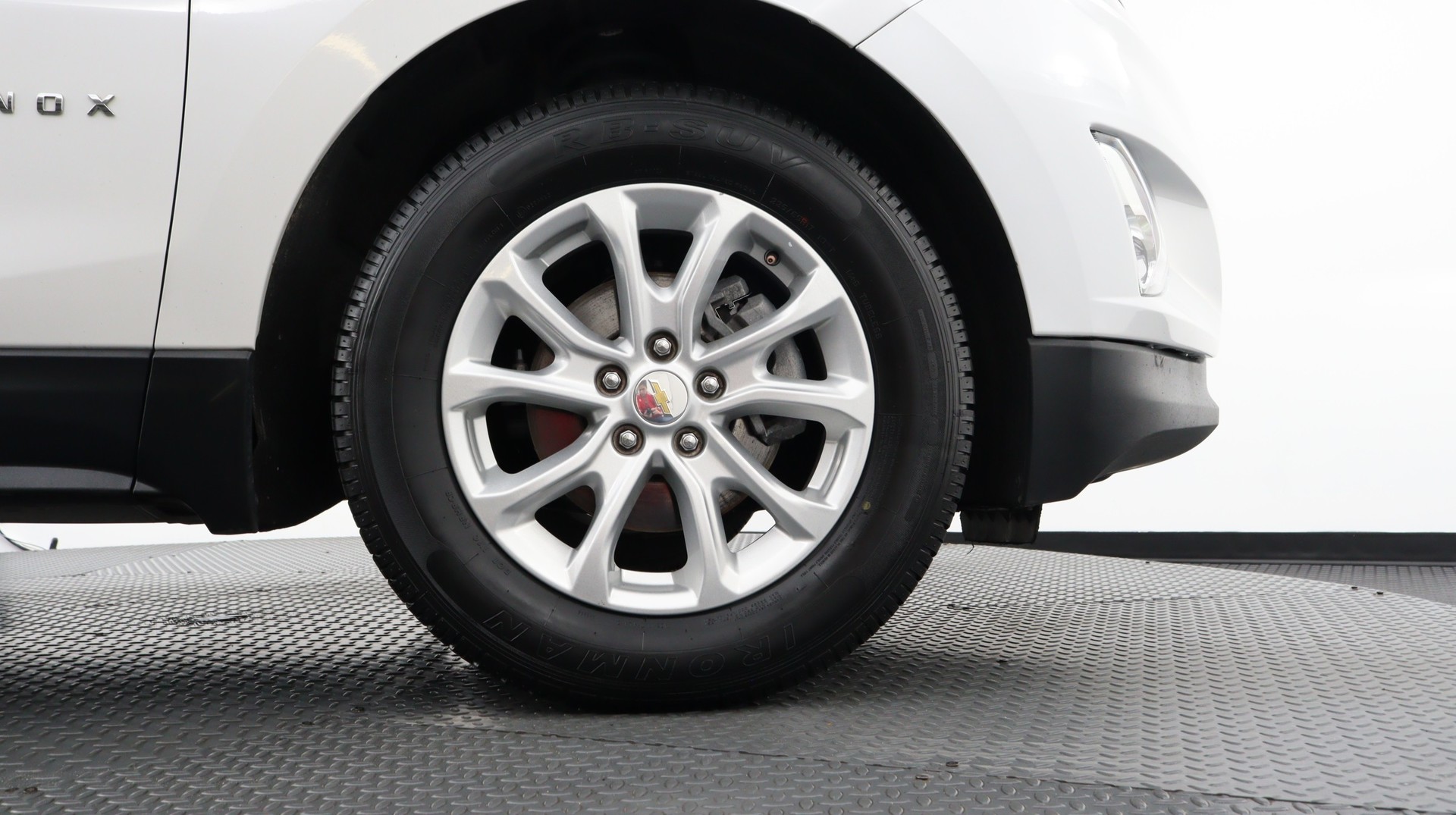 Florida Fine Cars - Used CHEVROLET EQUINOX 2019 MIAMI LT