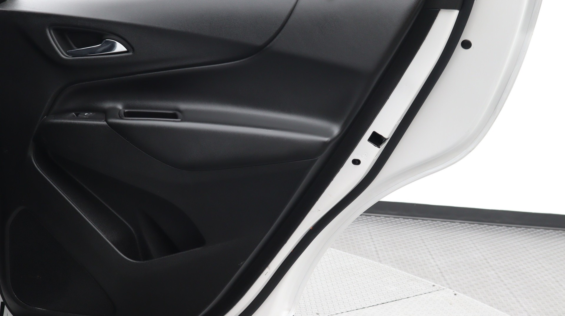 Florida Fine Cars - Used CHEVROLET EQUINOX 2019 MIAMI LT