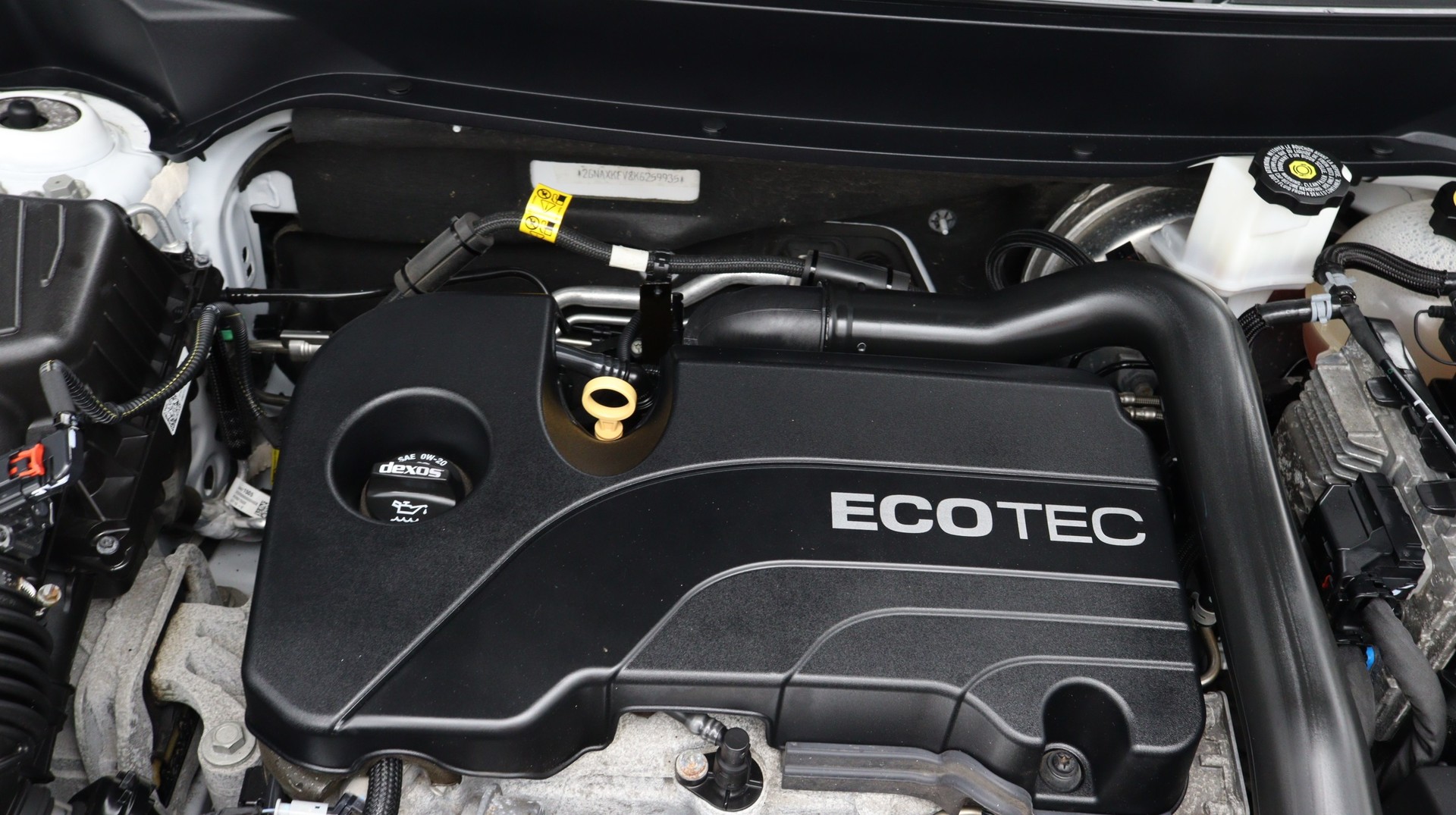 Florida Fine Cars - Used CHEVROLET EQUINOX 2019 MIAMI LT