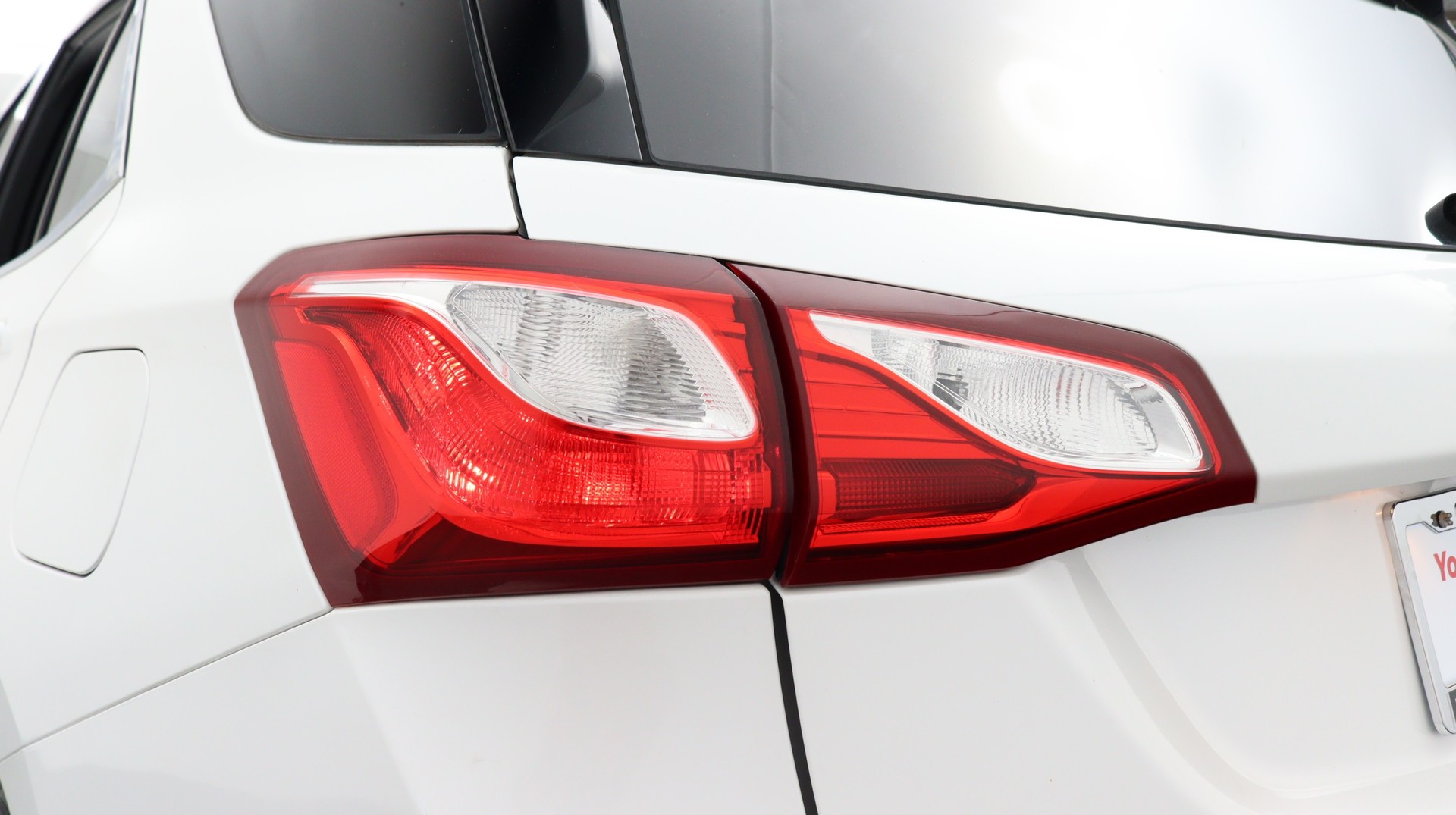 Florida Fine Cars - Used CHEVROLET EQUINOX 2019 MIAMI LT