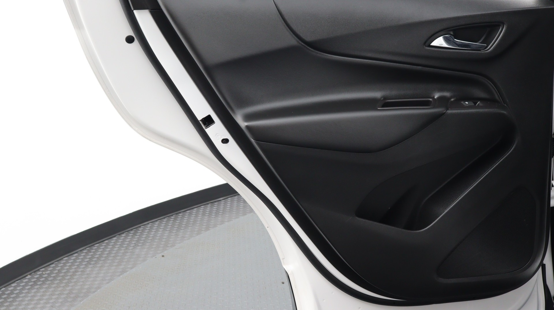 Florida Fine Cars - Used CHEVROLET EQUINOX 2019 MIAMI LT