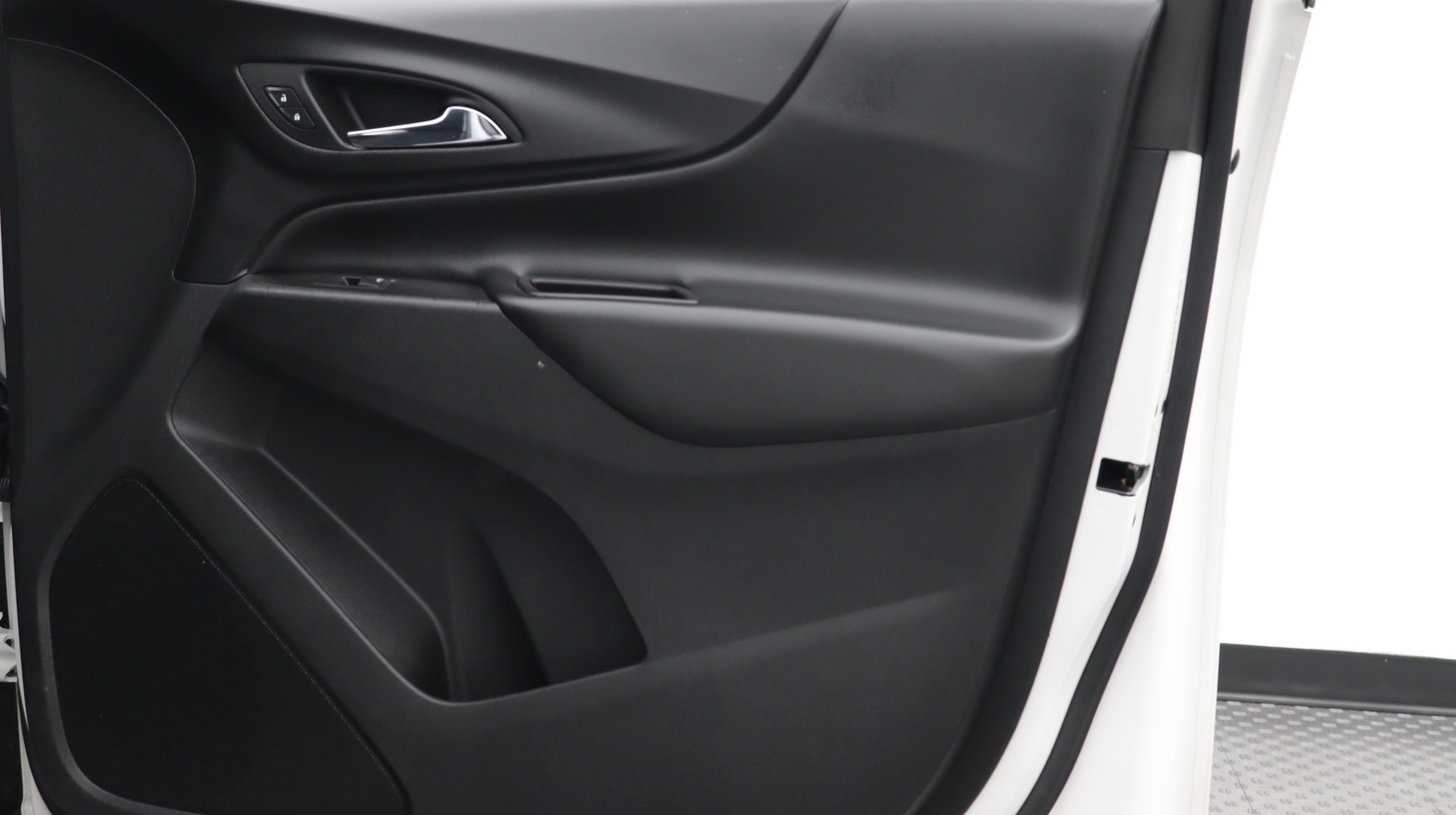 Florida Fine Cars - Used CHEVROLET EQUINOX 2019 MIAMI LT