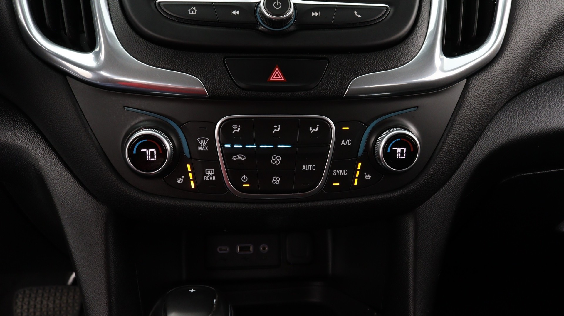 Florida Fine Cars - Used CHEVROLET EQUINOX 2019 MIAMI LT