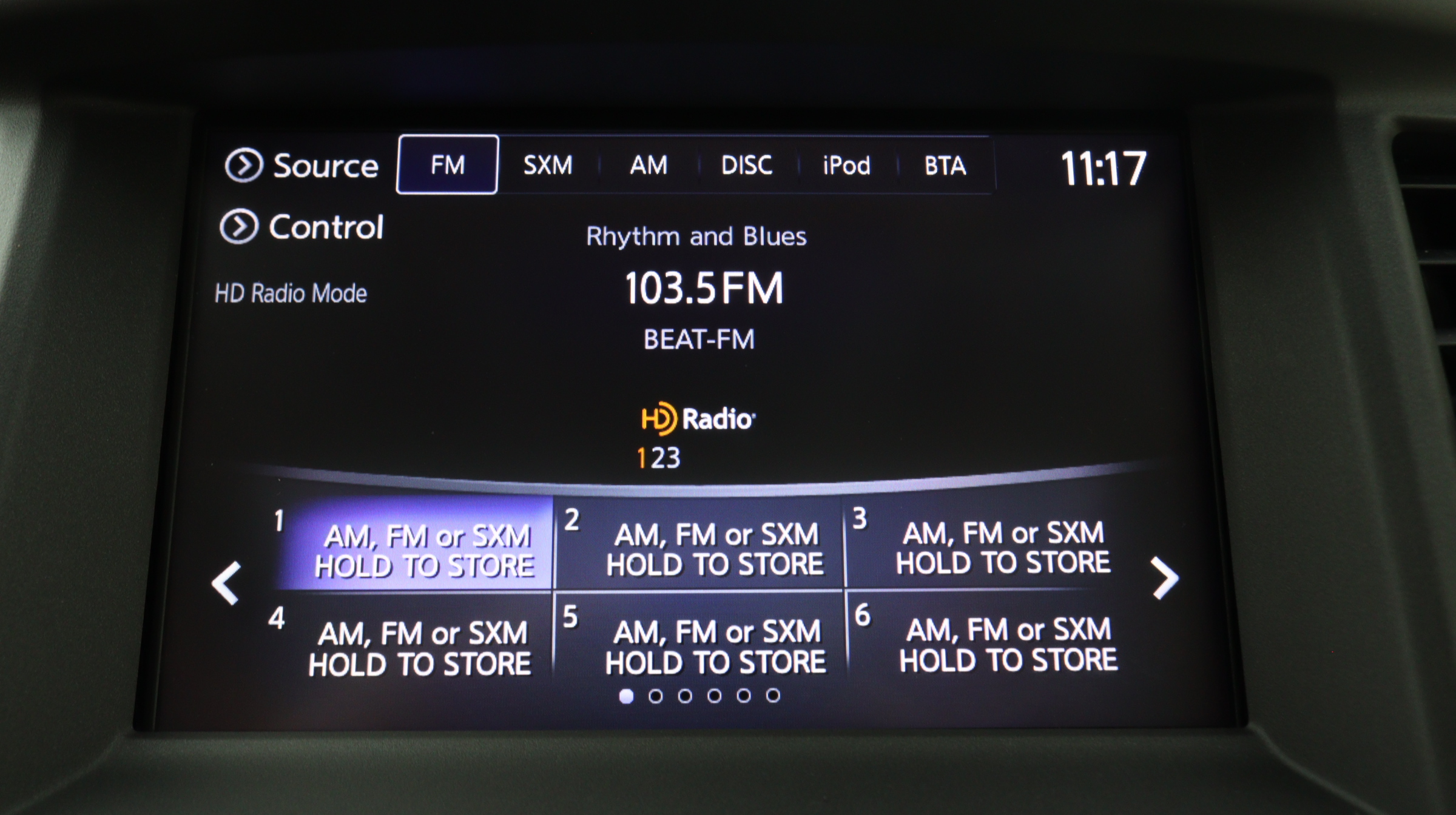 Florida Fine Cars - Used INFINITI QX60 2018 MIAMI 