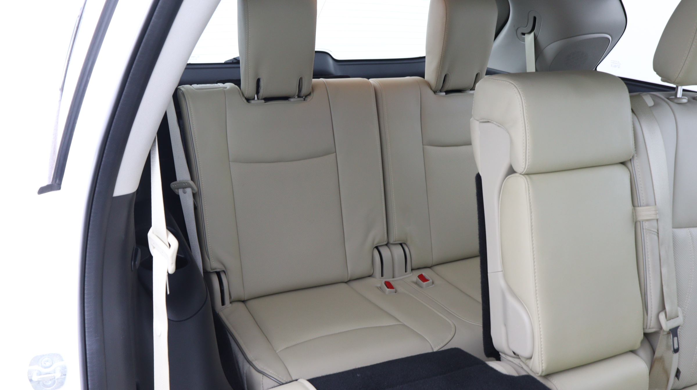 Florida Fine Cars - Used INFINITI QX60 2018 MIAMI 