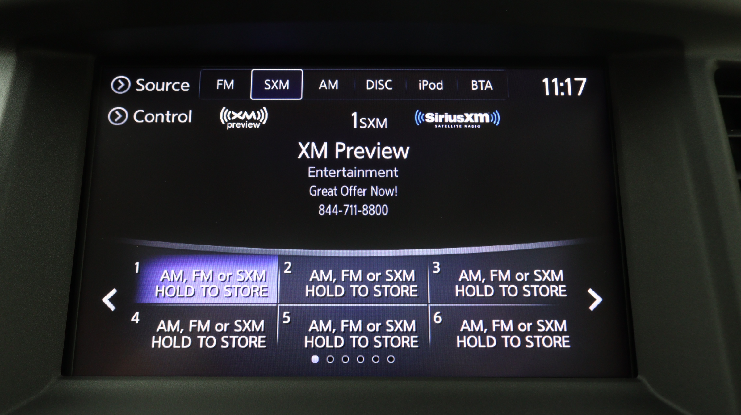 Florida Fine Cars - Used INFINITI QX60 2018 MIAMI 