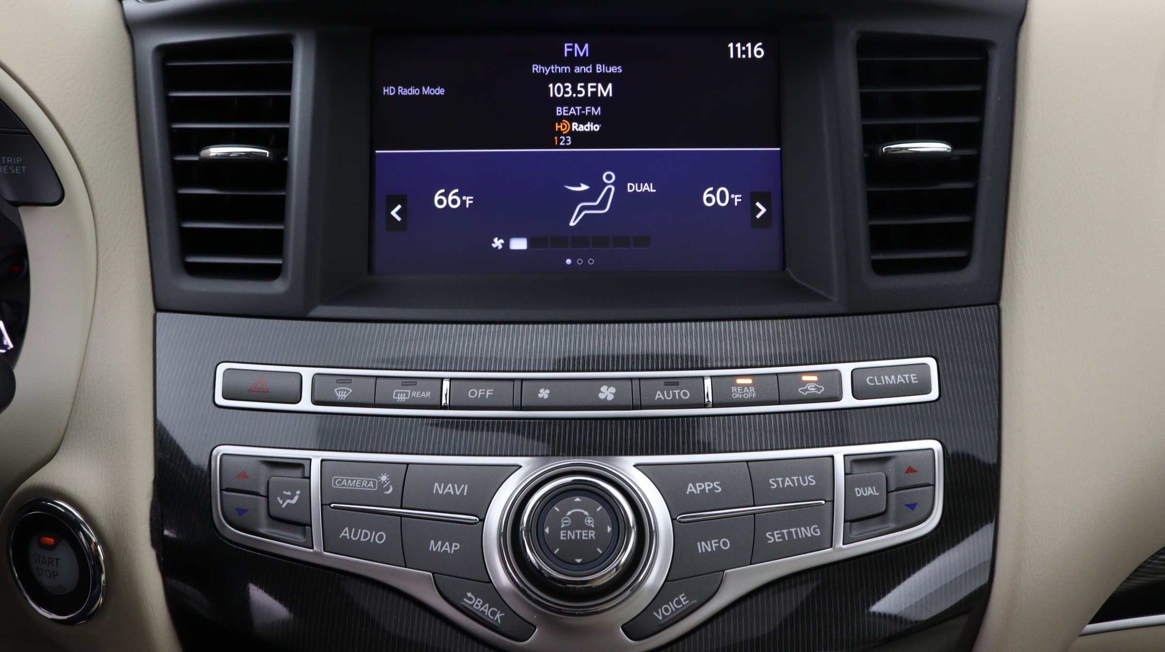 Florida Fine Cars - Used INFINITI QX60 2018 MIAMI 