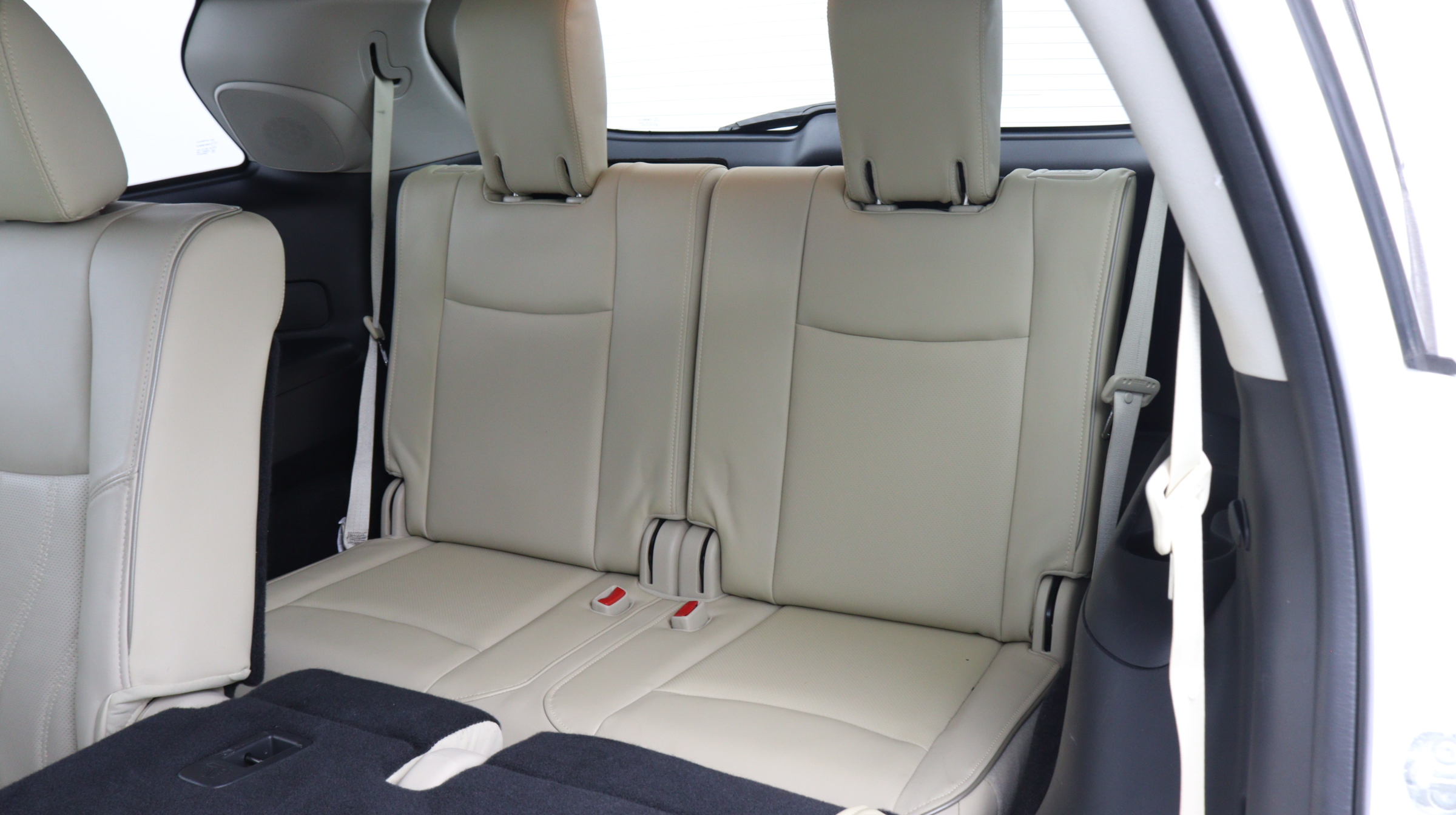 Florida Fine Cars - Used INFINITI QX60 2018 MIAMI 