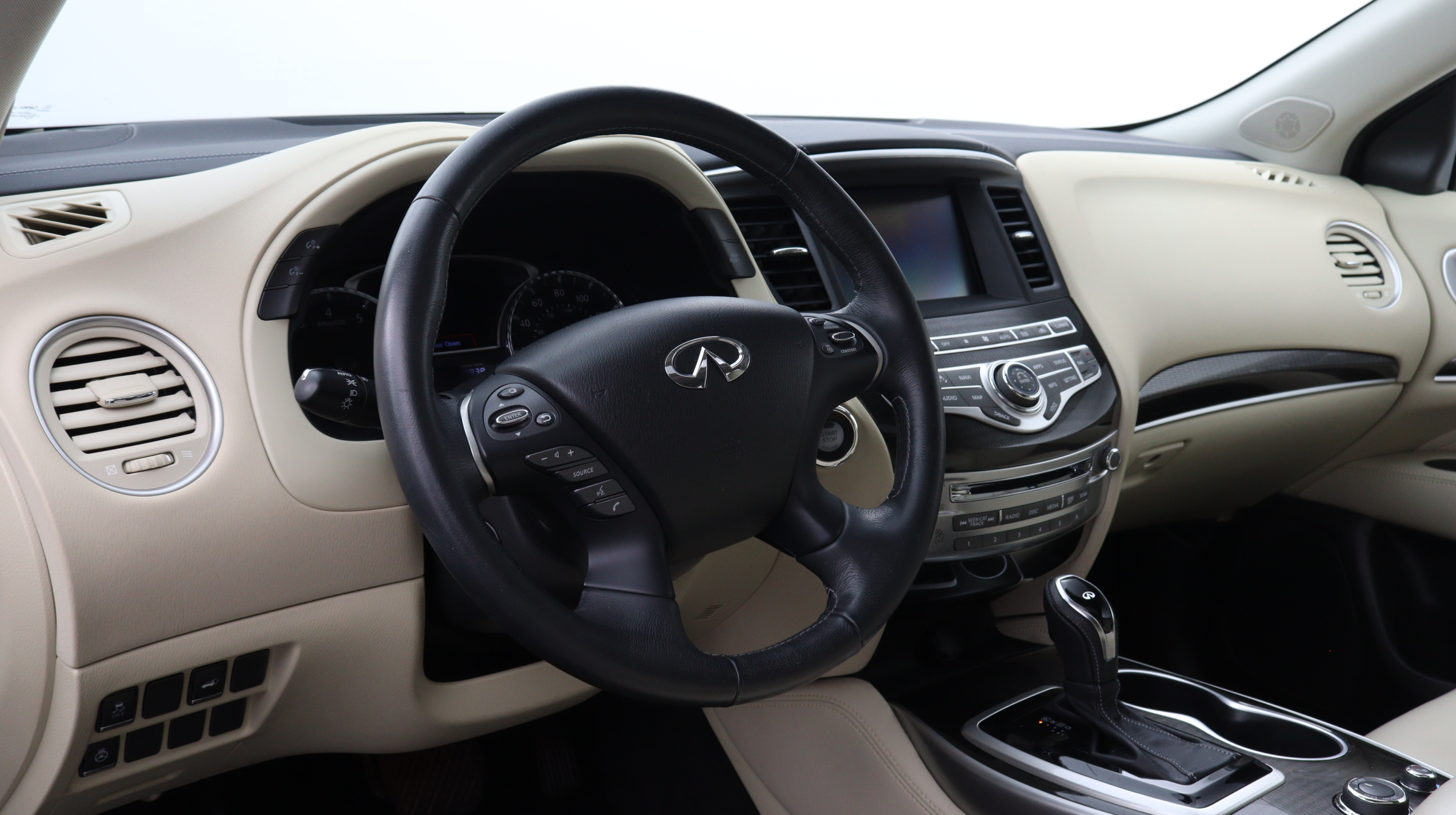 Florida Fine Cars - Used INFINITI QX60 2018 MIAMI 