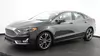 Florida Fine Cars - Used FORD FUSION 2020 MIAMI TITANIUM