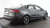 Florida Fine Cars - Used FORD FUSION 2020 MIAMI TITANIUM