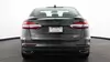 Florida Fine Cars - Used FORD FUSION 2020 MIAMI TITANIUM