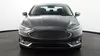 Florida Fine Cars - Used FORD FUSION 2020 MIAMI TITANIUM