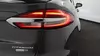 Florida Fine Cars - Used FORD FUSION 2020 MIAMI TITANIUM