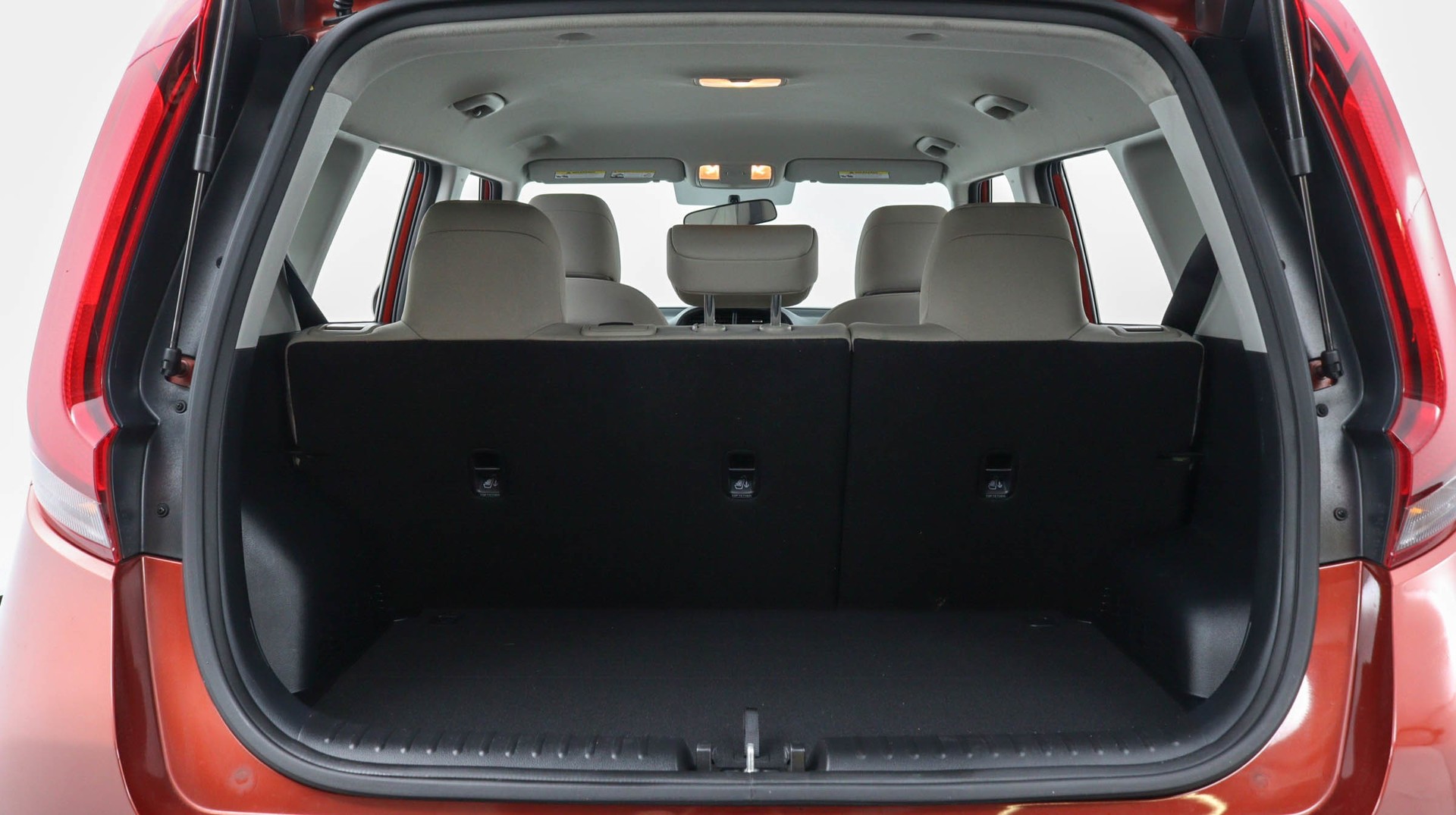 Florida Fine Cars - Used KIA SOUL 2020 WEST PALM LX