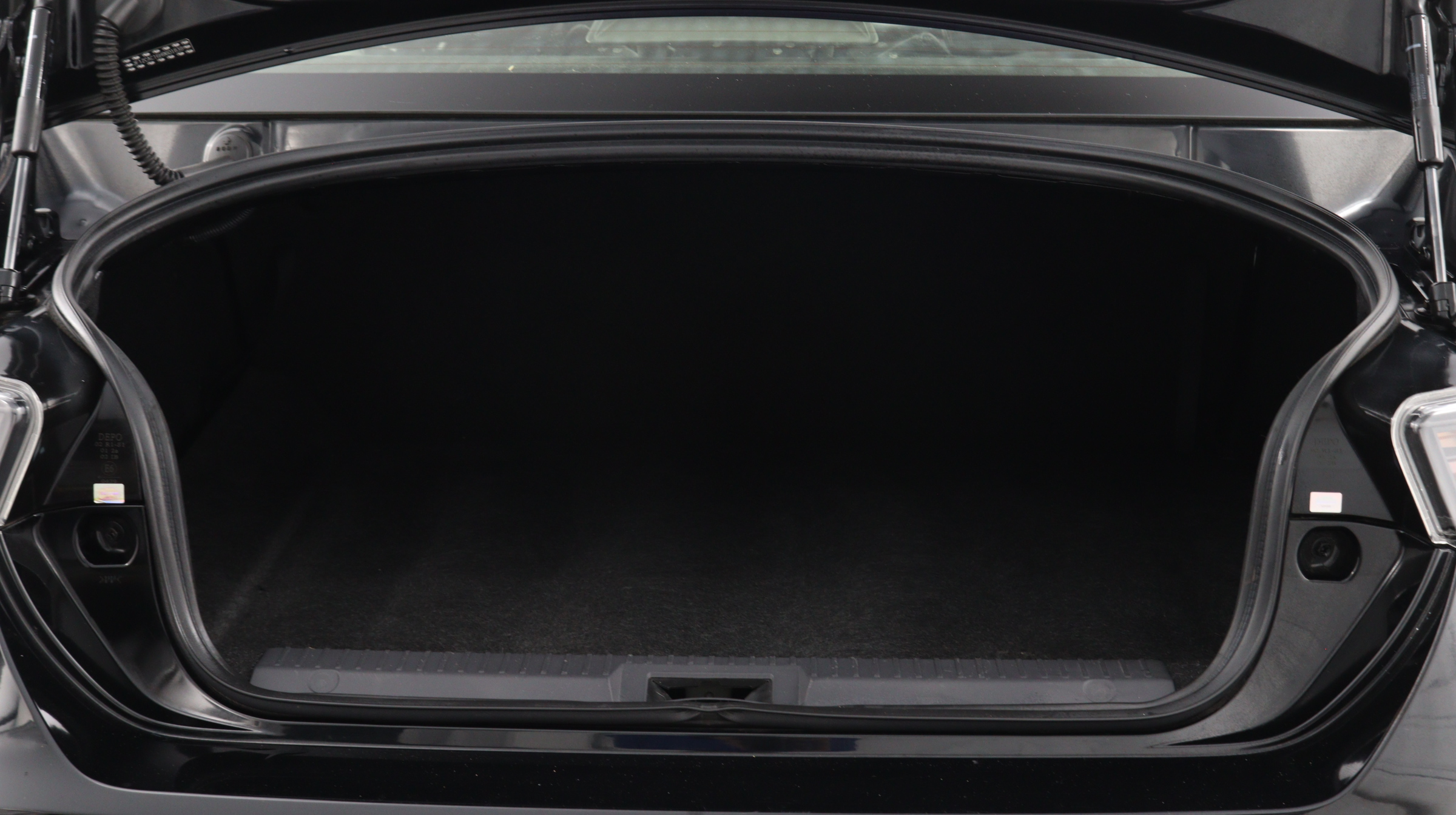 Florida Fine Cars - Used SUBARU BRZ 2017 MIAMI LIMITED