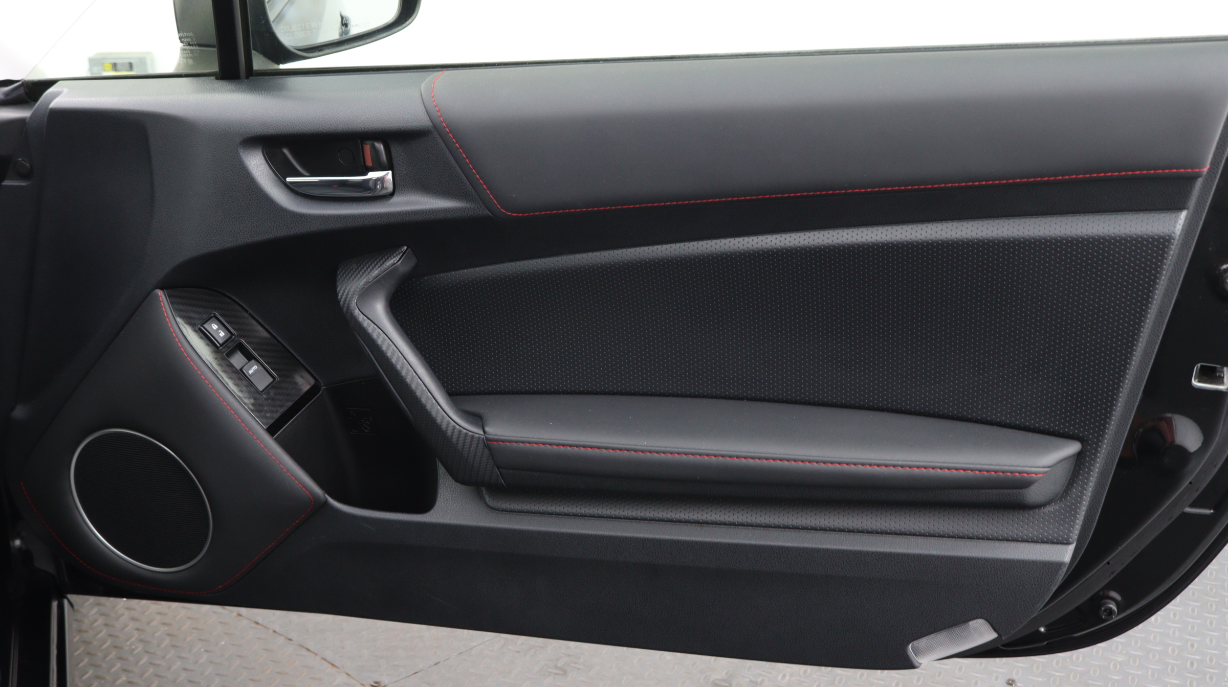 Florida Fine Cars - Used SUBARU BRZ 2017 MIAMI LIMITED