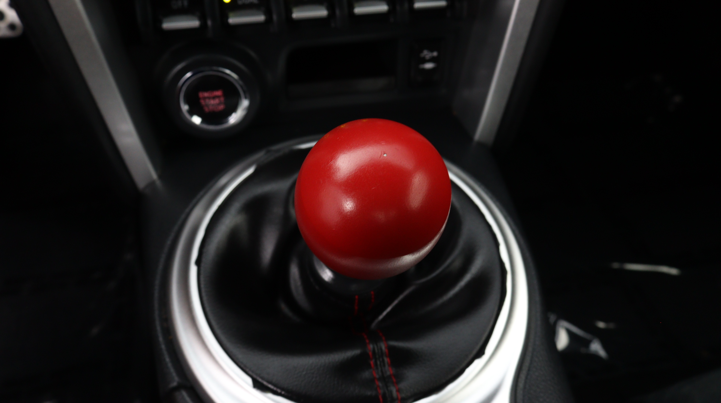 Florida Fine Cars - Used SUBARU BRZ 2017 MIAMI LIMITED