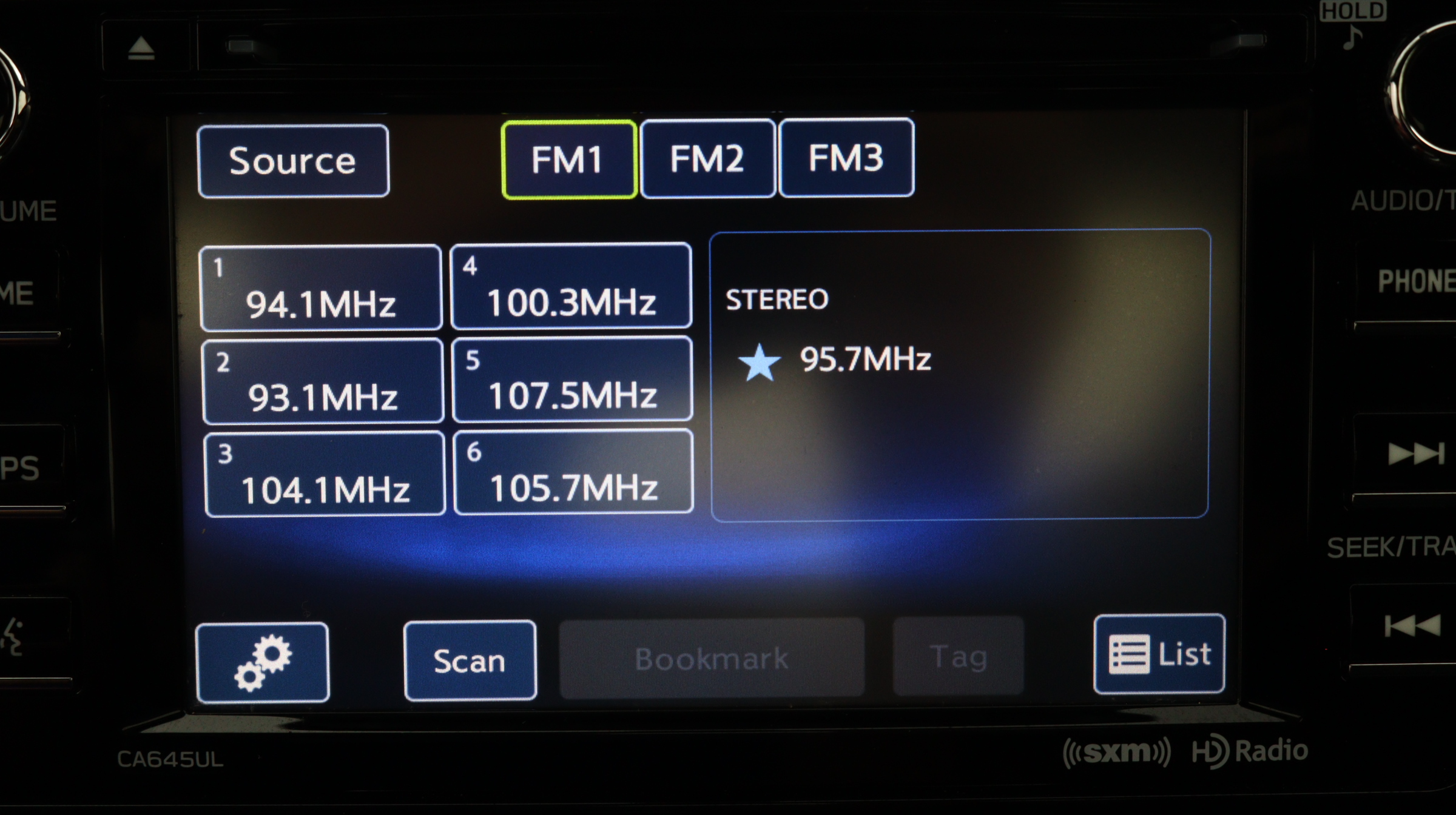 Florida Fine Cars - Used SUBARU BRZ 2017 MIAMI LIMITED