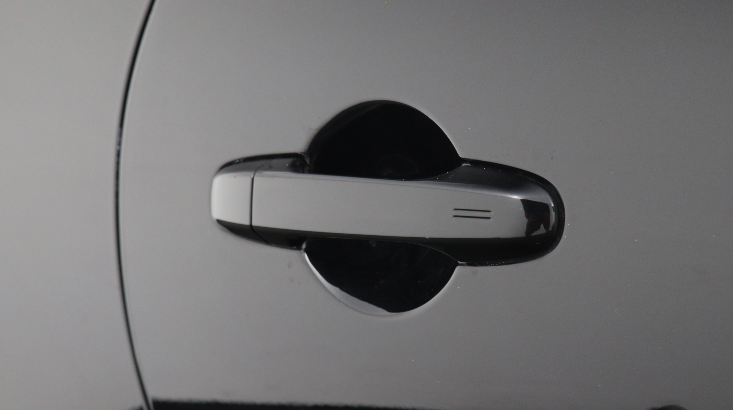 Florida Fine Cars - Used SUBARU BRZ 2017 MIAMI LIMITED