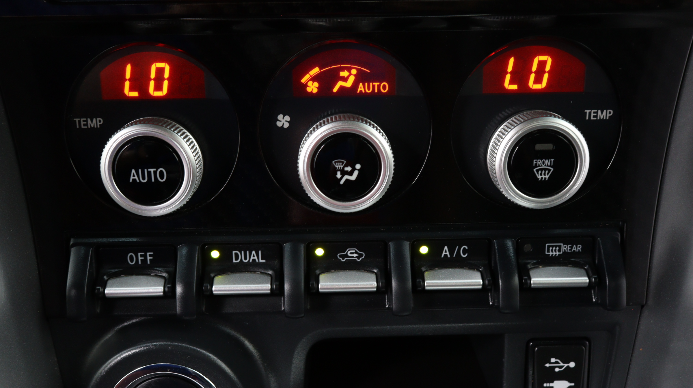 Florida Fine Cars - Used SUBARU BRZ 2017 MIAMI LIMITED