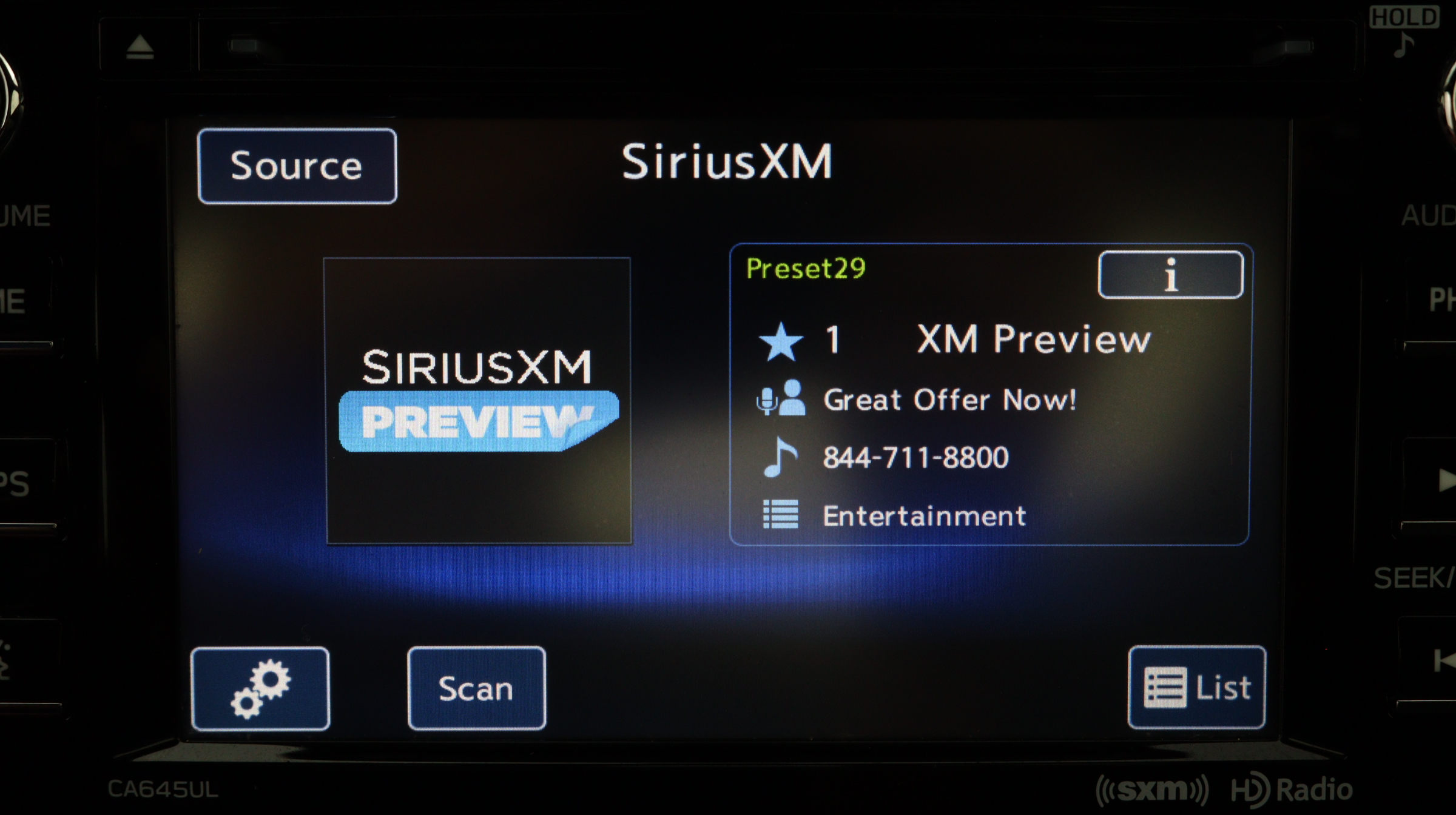 Florida Fine Cars - Used SUBARU BRZ 2017 MIAMI LIMITED