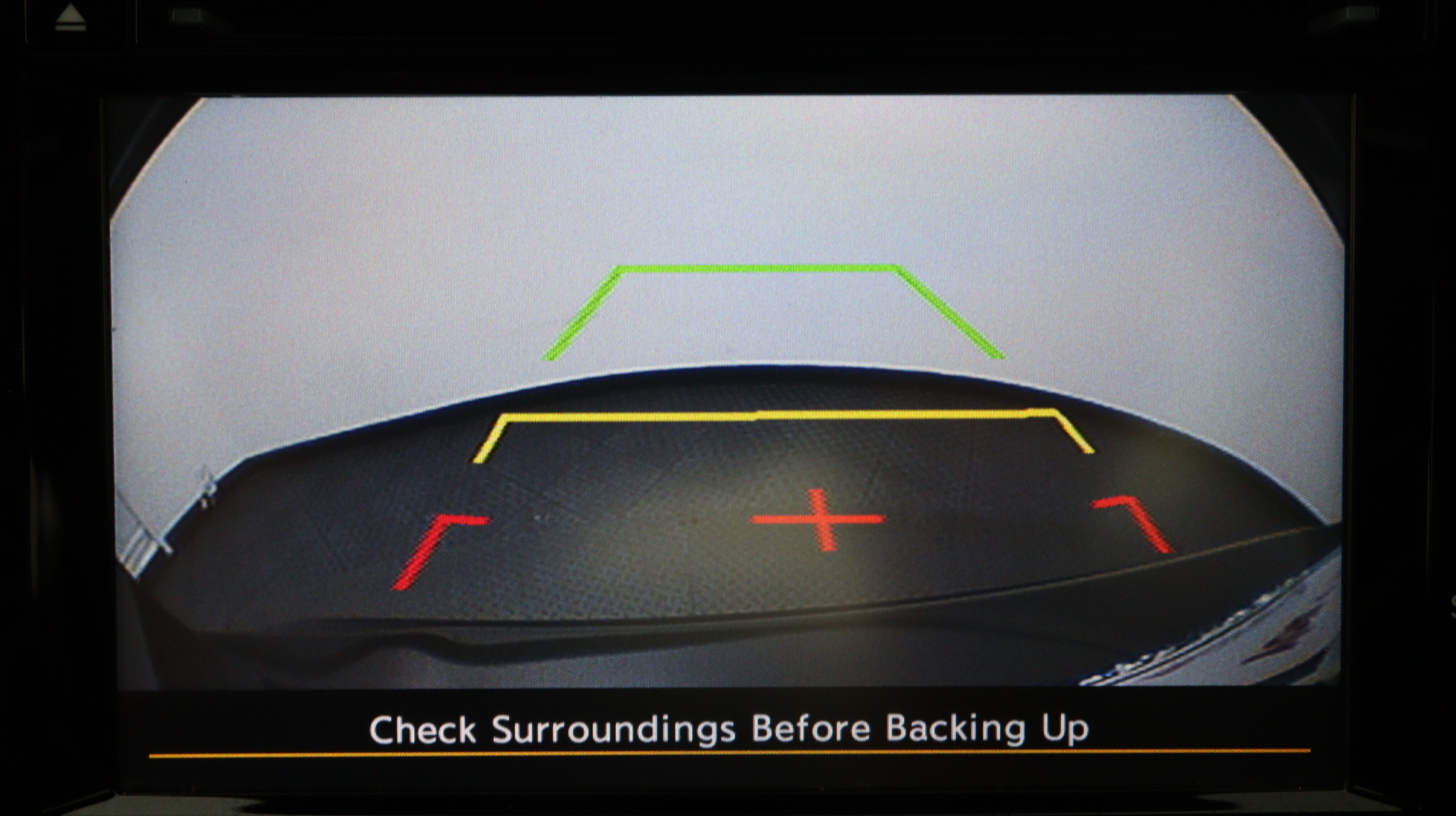 Florida Fine Cars - Used SUBARU BRZ 2017 MIAMI LIMITED