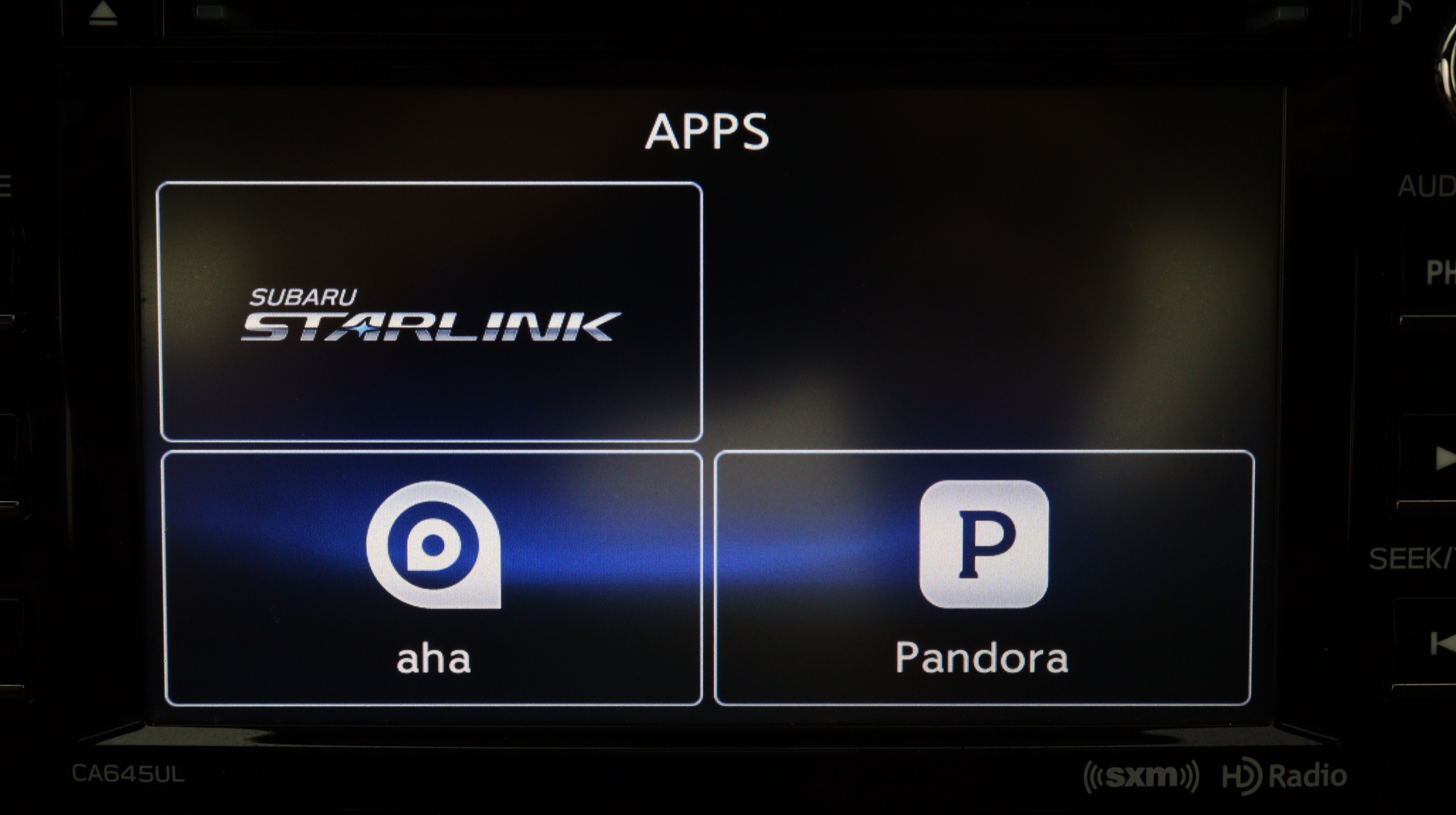 Florida Fine Cars - Used SUBARU BRZ 2017 MIAMI LIMITED